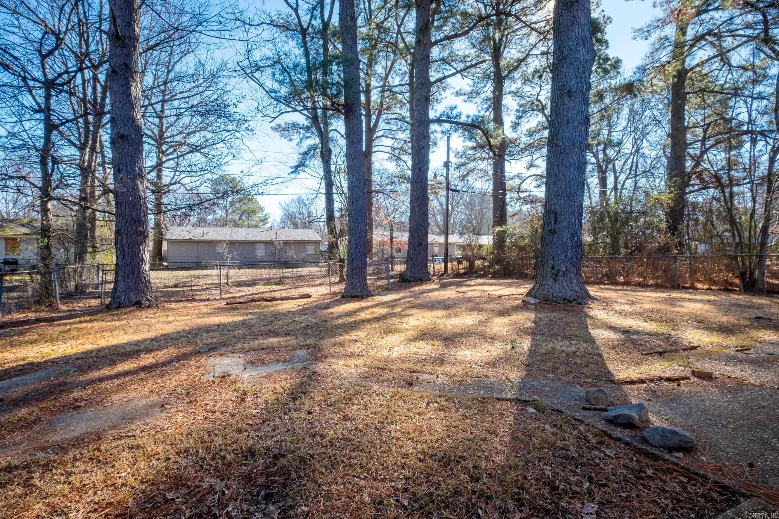 MERRIVALE ADDN - Residential