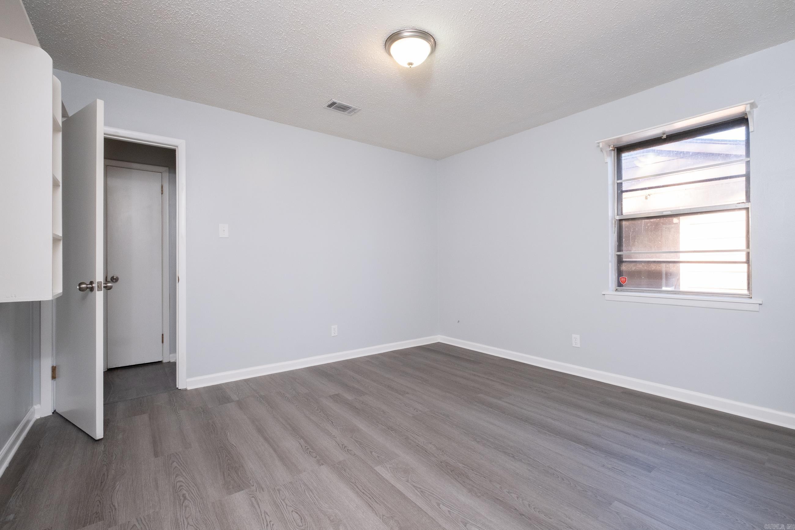 MERRIVALE ADDN - Residential