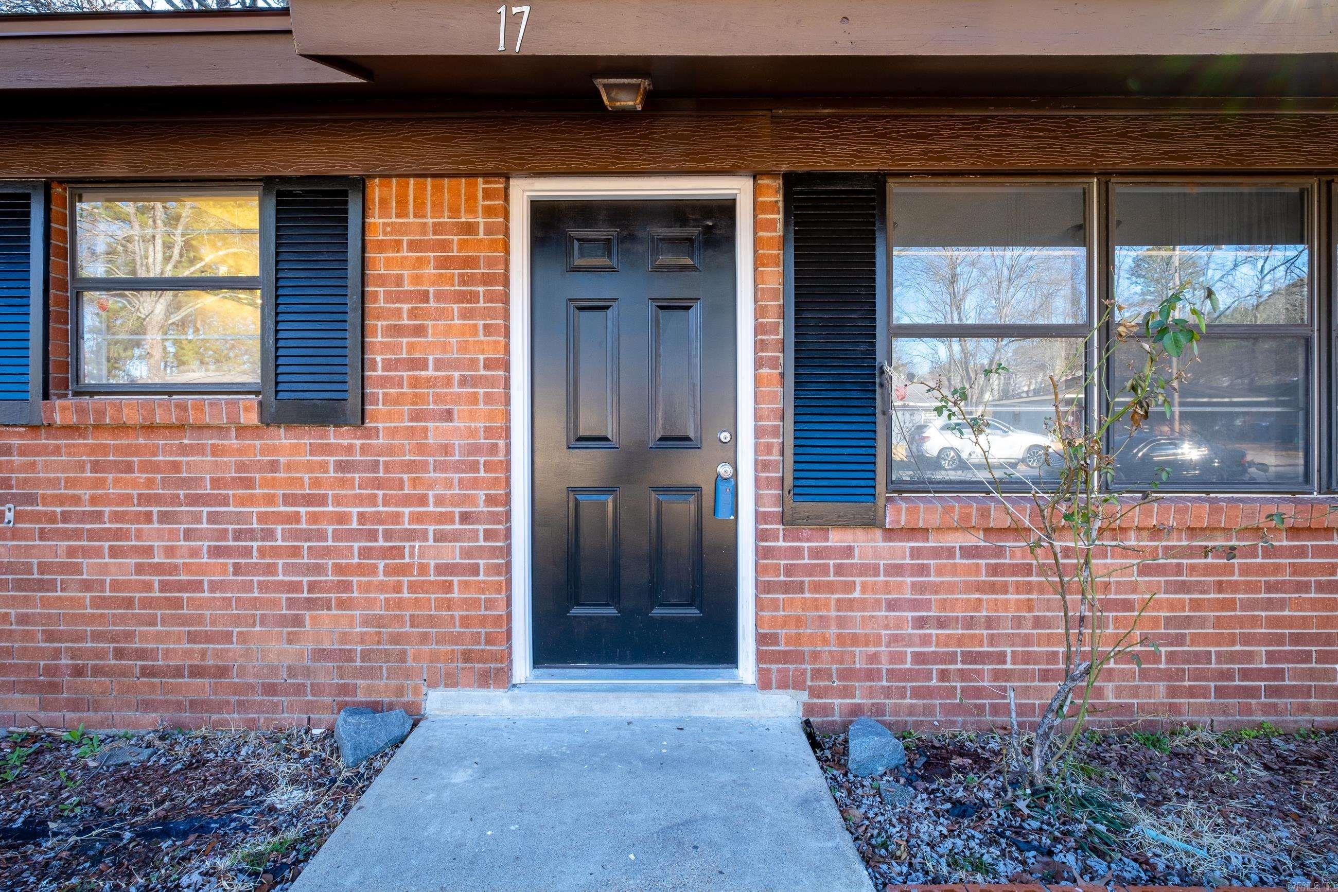 MERRIVALE ADDN - Residential