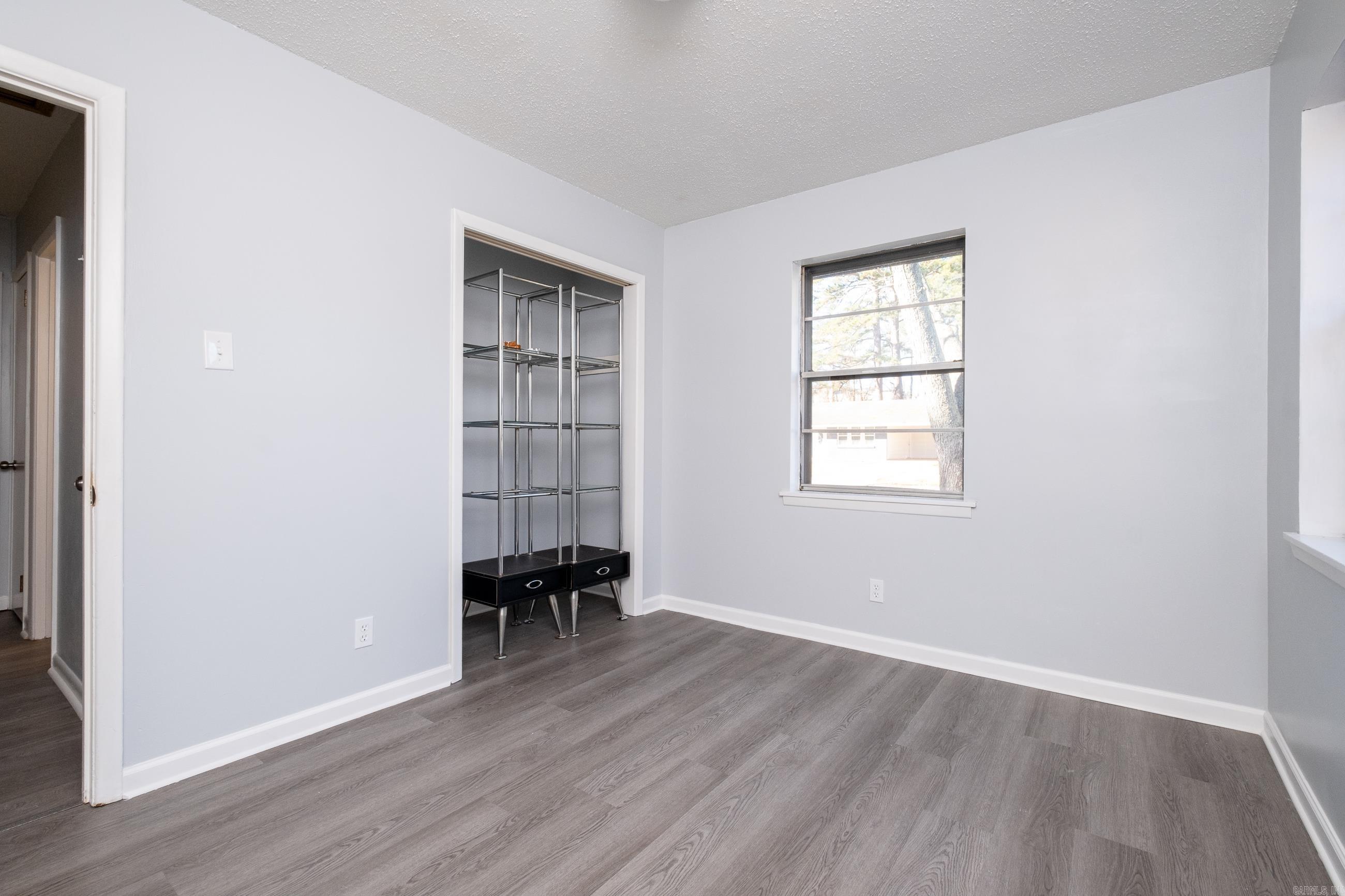 MERRIVALE ADDN - Residential