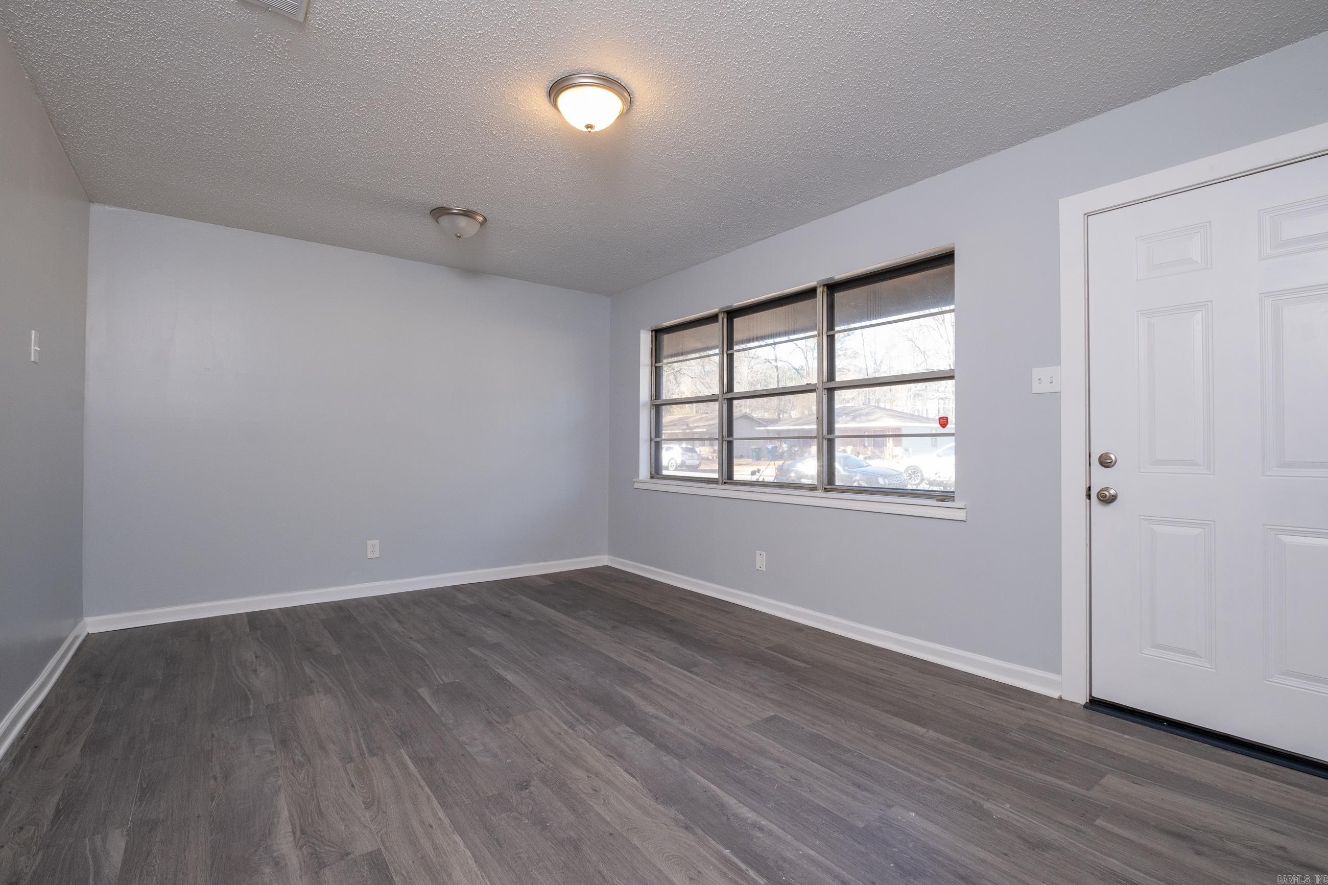 MERRIVALE ADDN - Residential