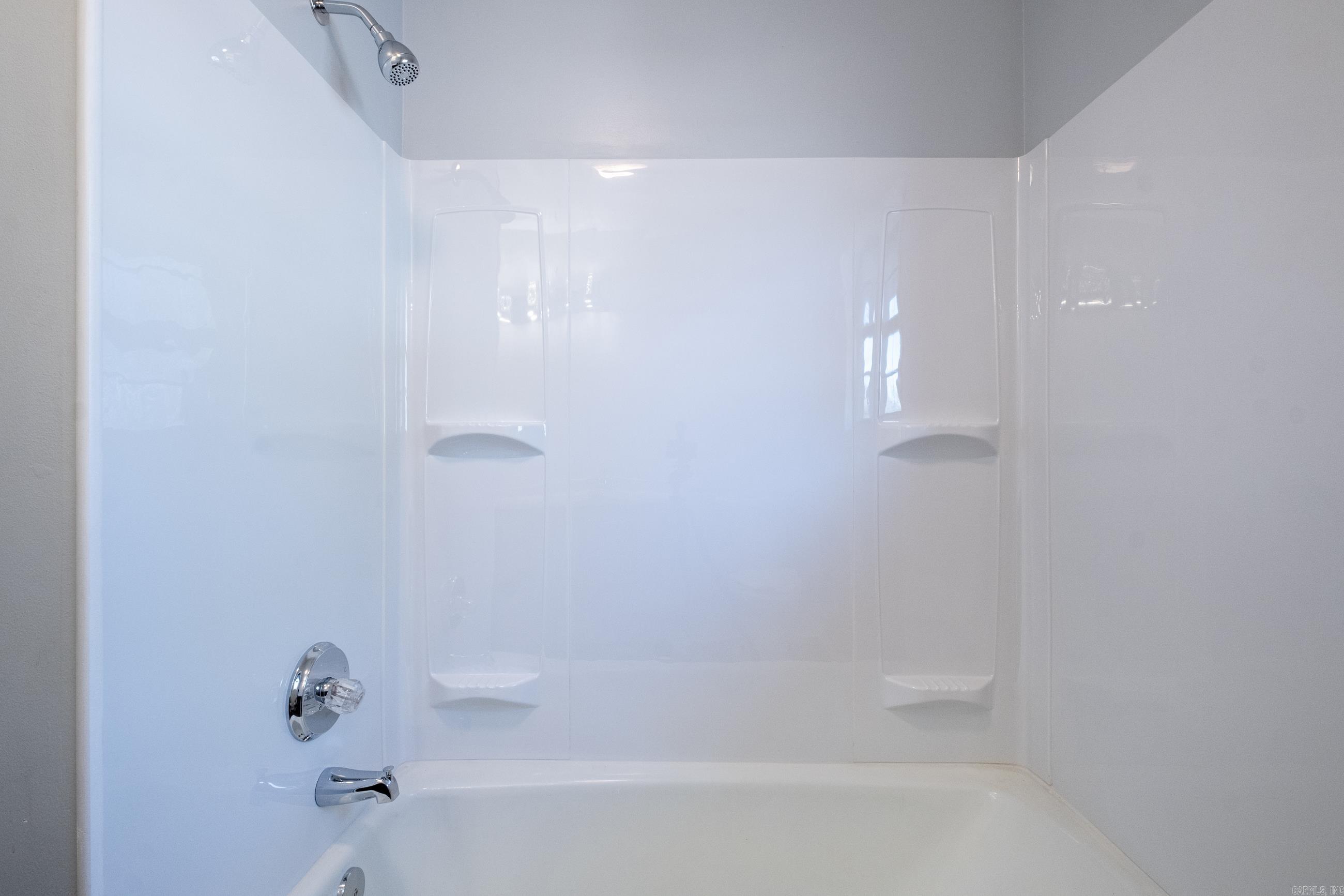 MERRIVALE ADDN - Residential