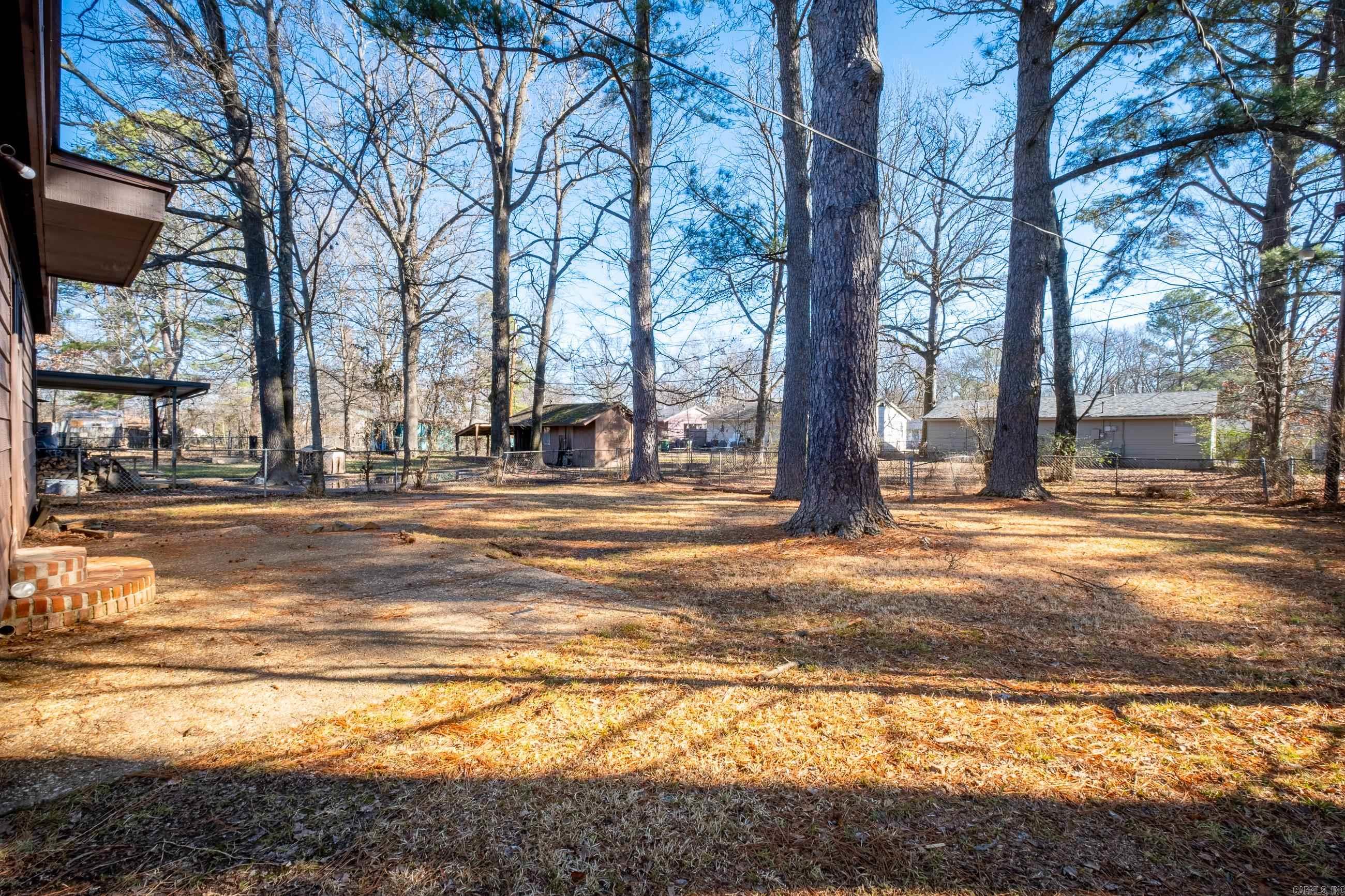 MERRIVALE ADDN - Residential