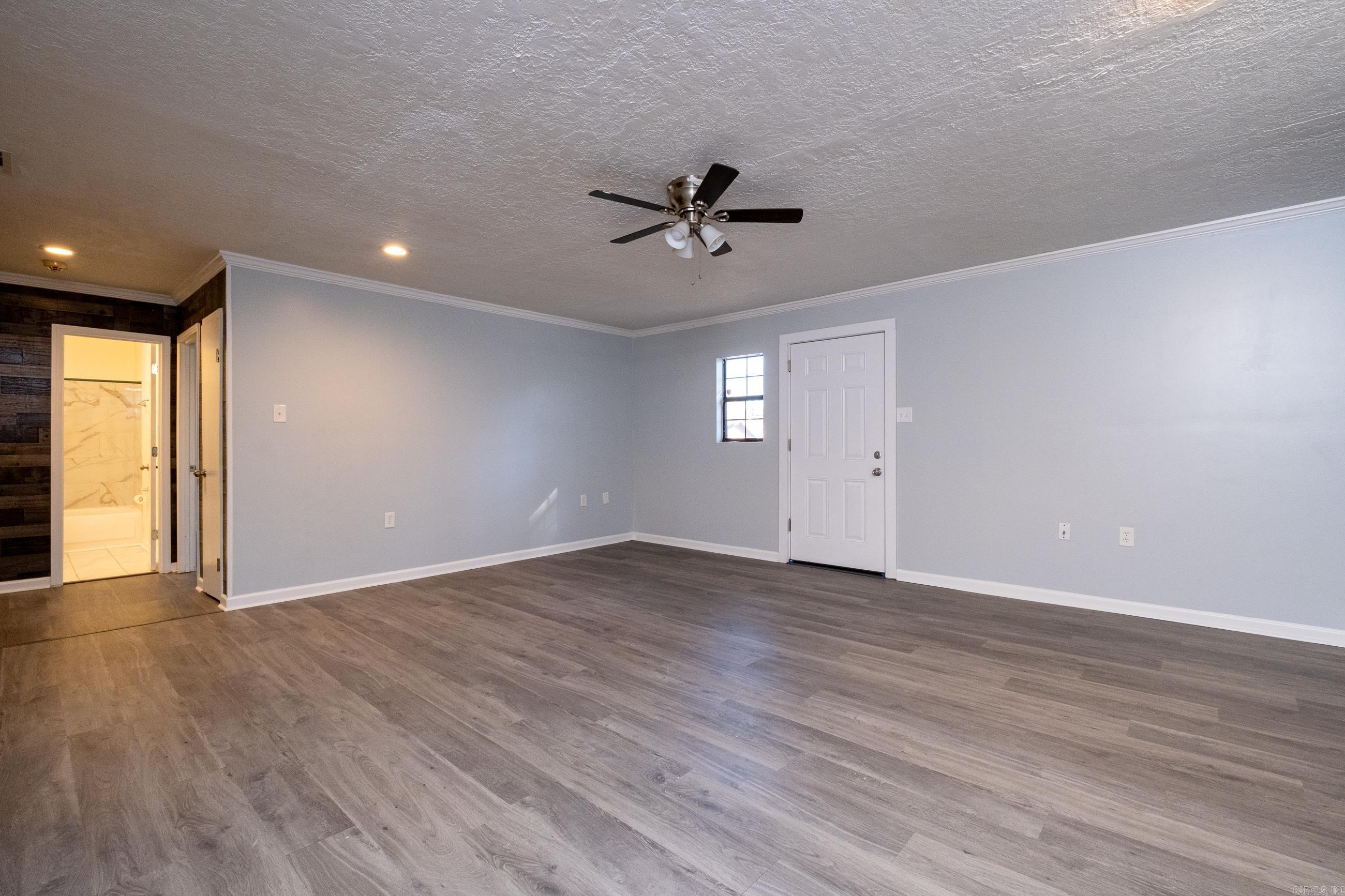 MERRIVALE ADDN - Residential