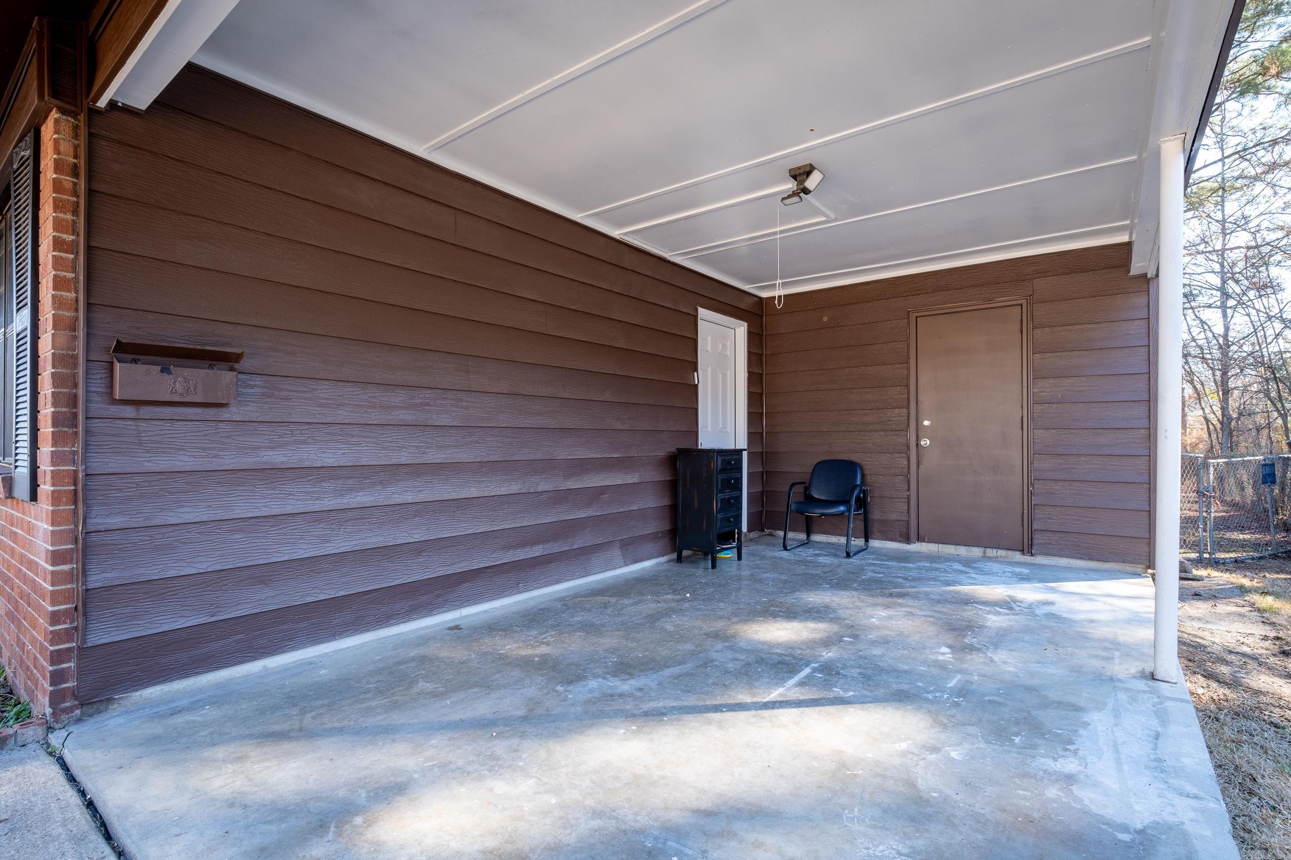 MERRIVALE ADDN - Residential