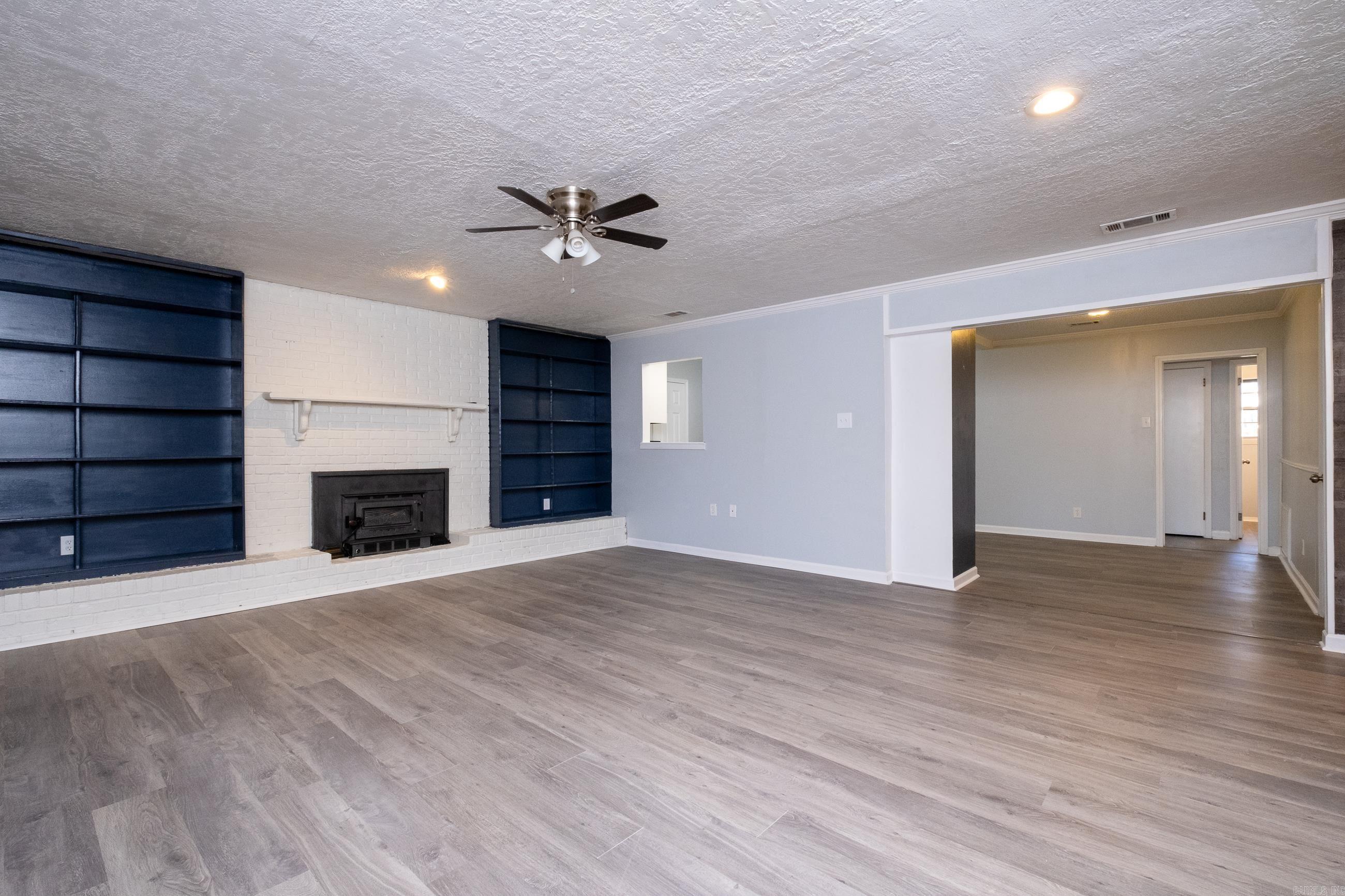 MERRIVALE ADDN - Residential