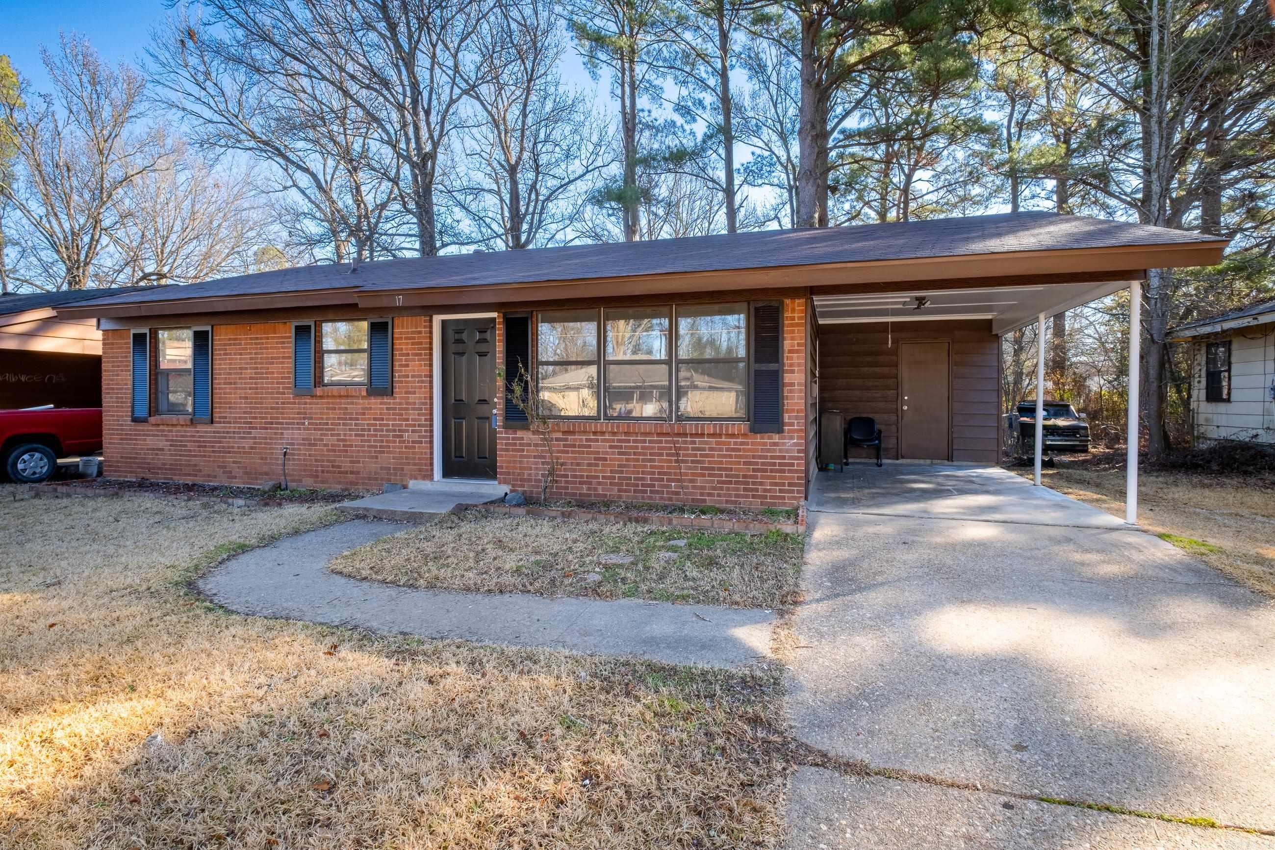 MERRIVALE ADDN - Residential