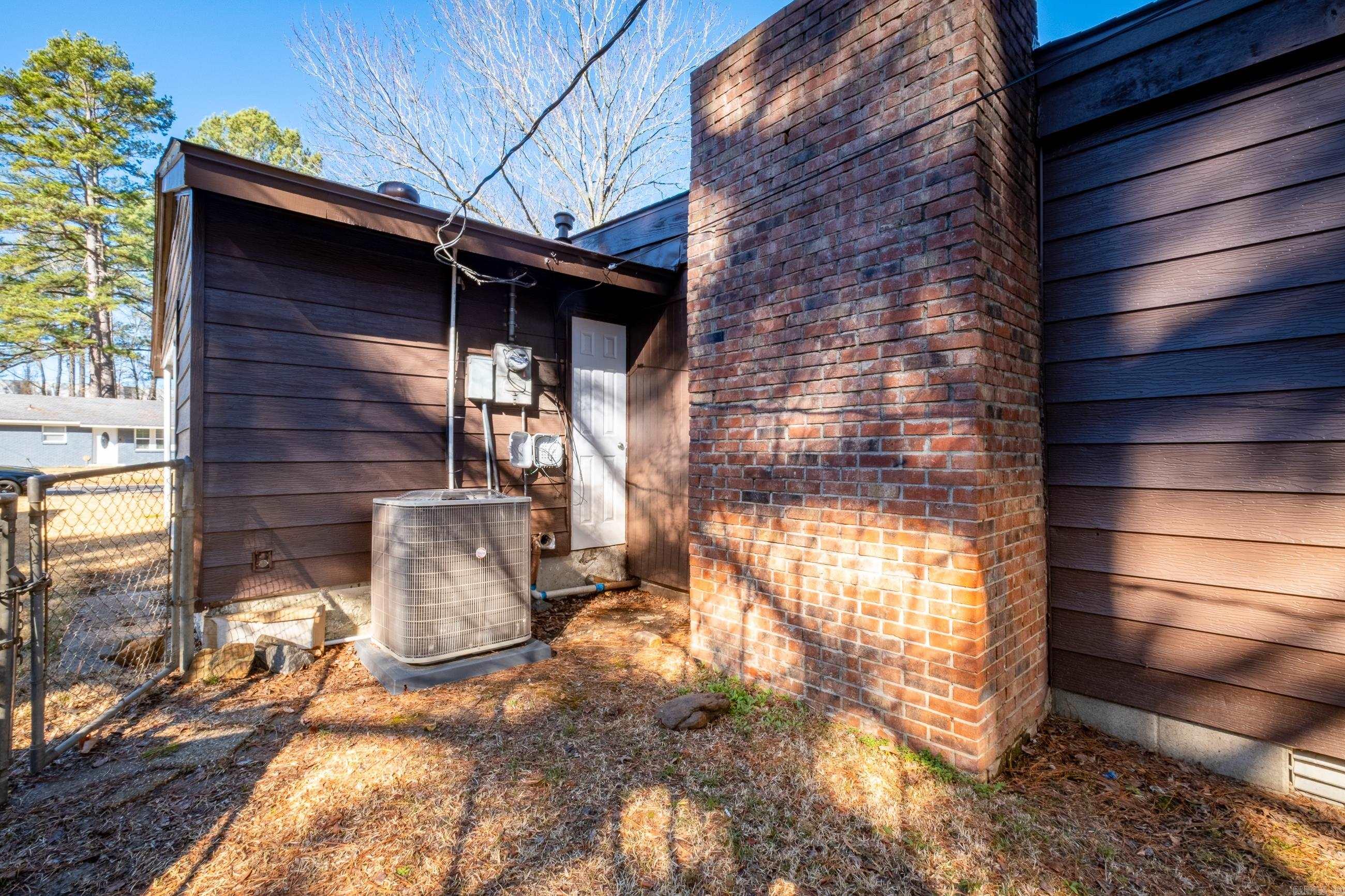 MERRIVALE ADDN - Residential