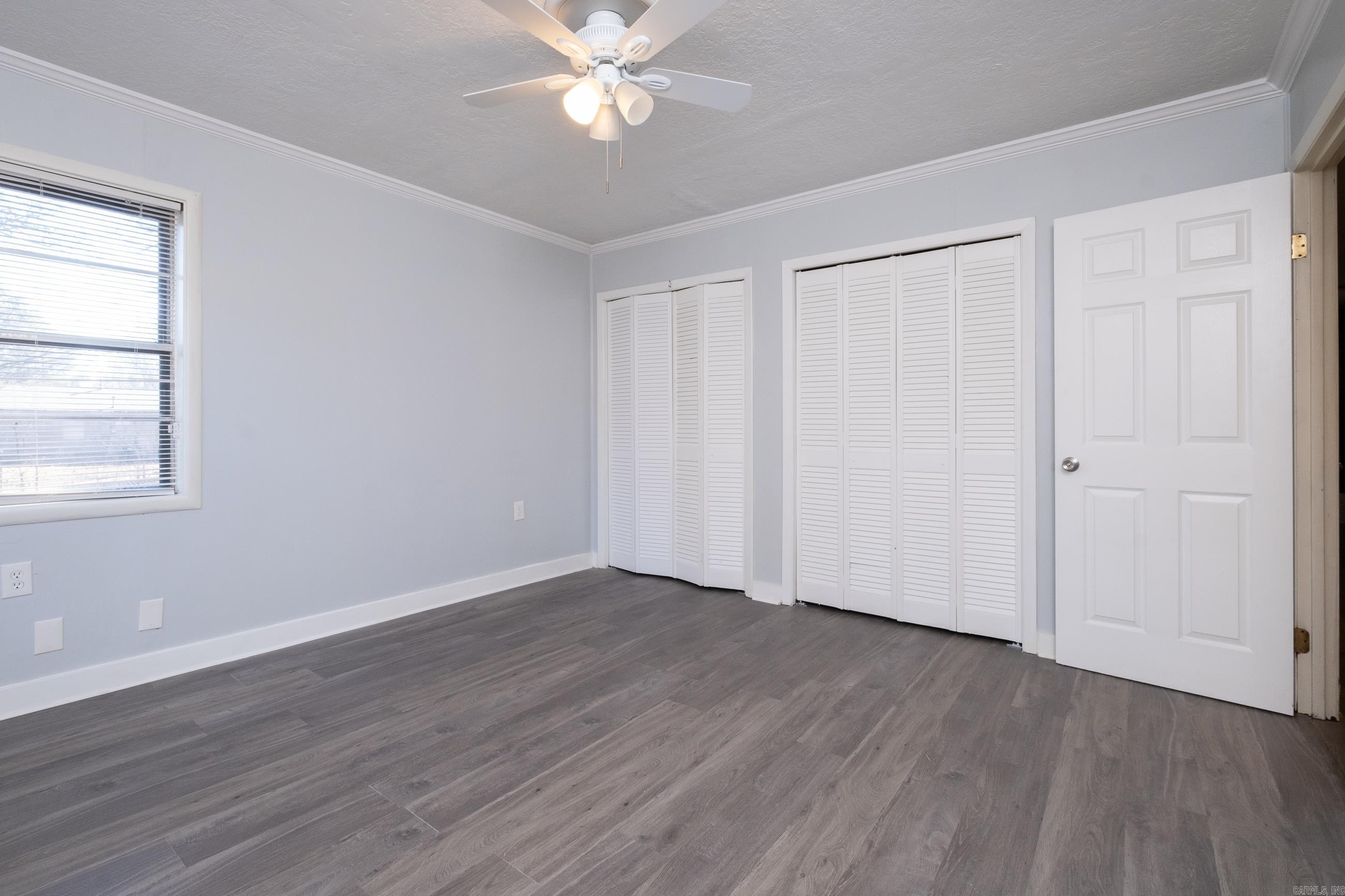 MERRIVALE ADDN - Residential