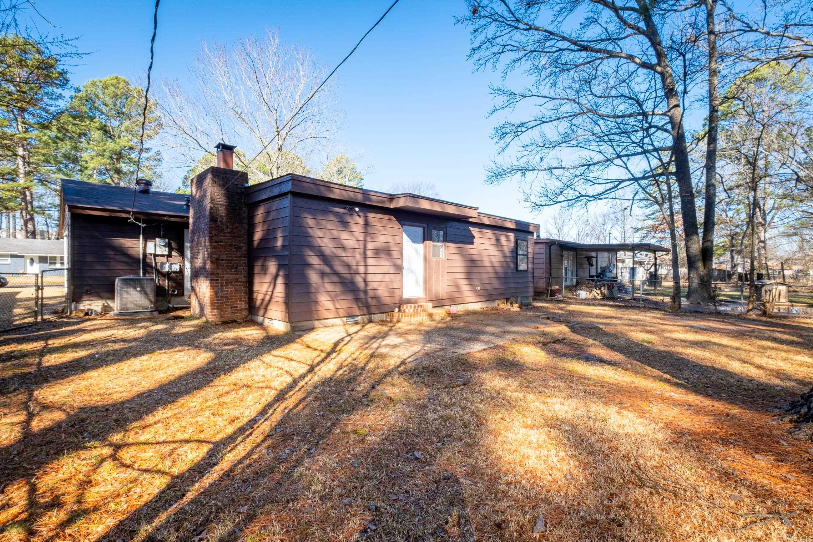 MERRIVALE ADDN - Residential