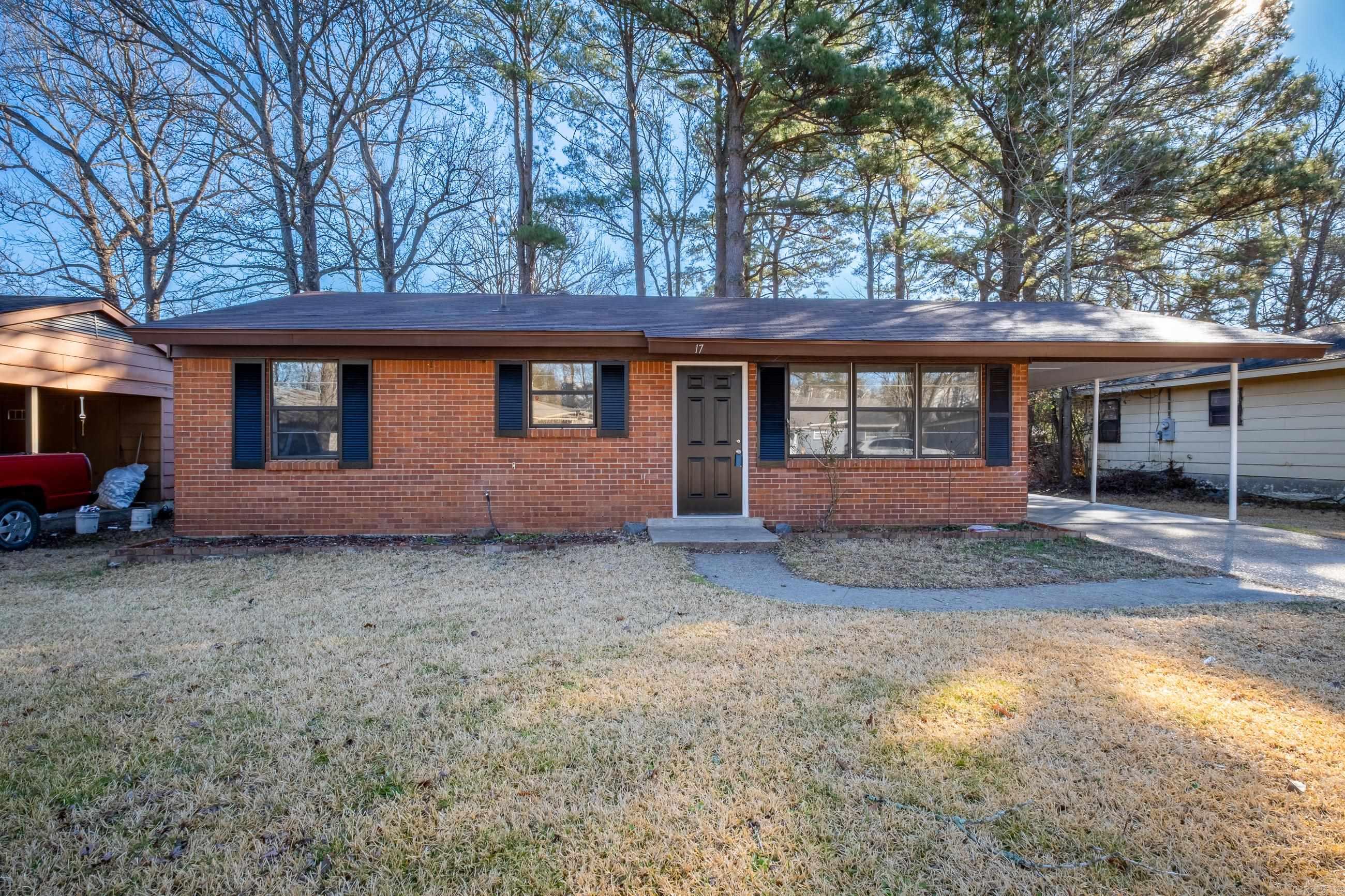 MERRIVALE ADDN - Residential