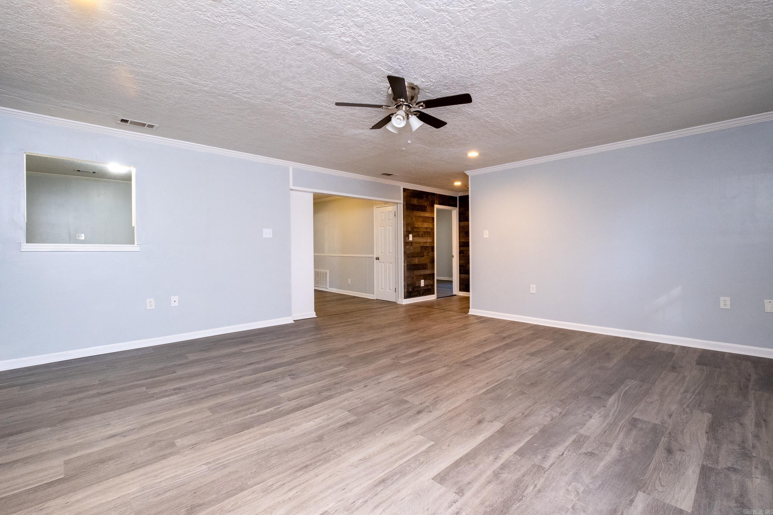 MERRIVALE ADDN - Residential