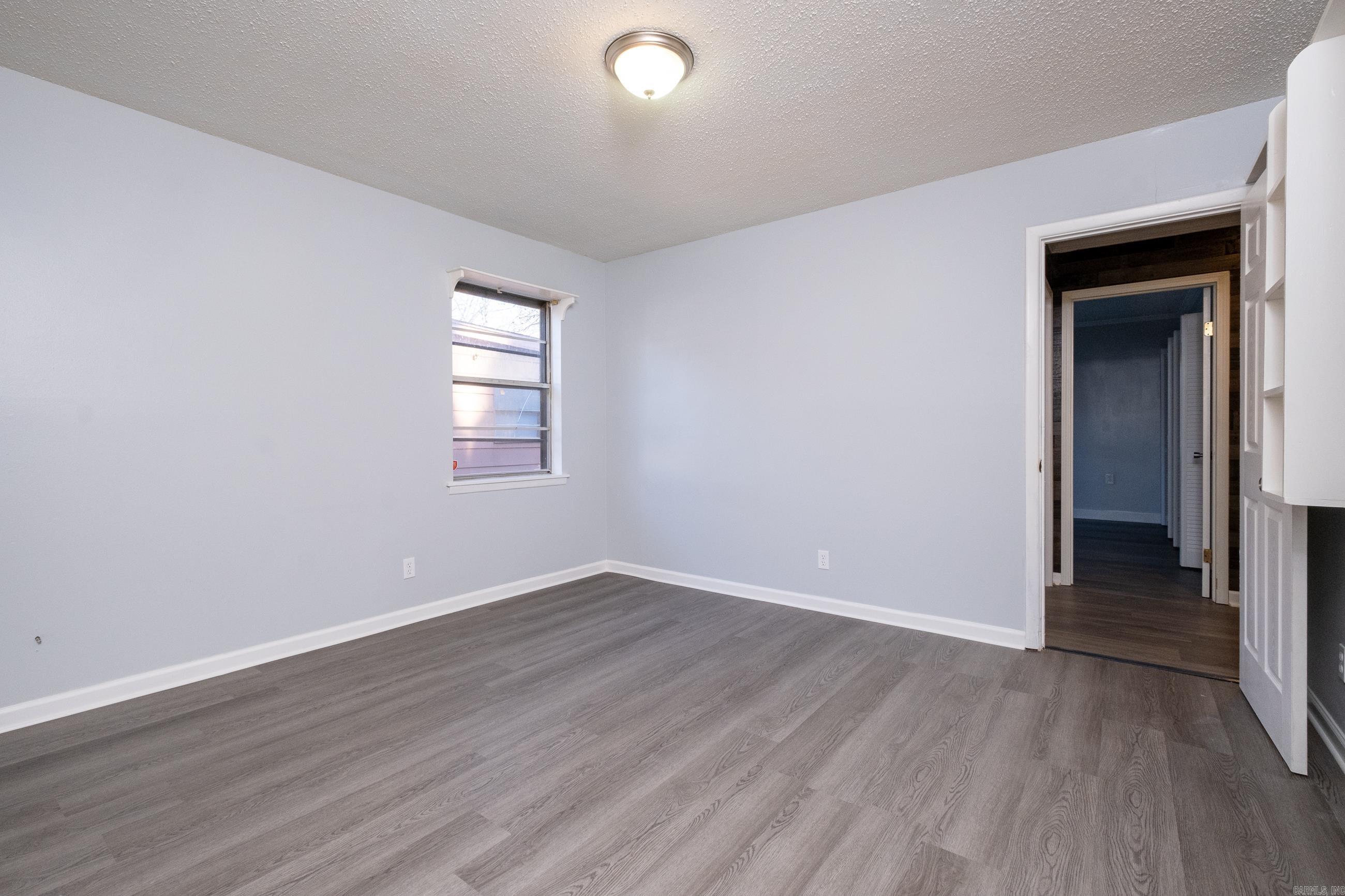 MERRIVALE ADDN - Residential