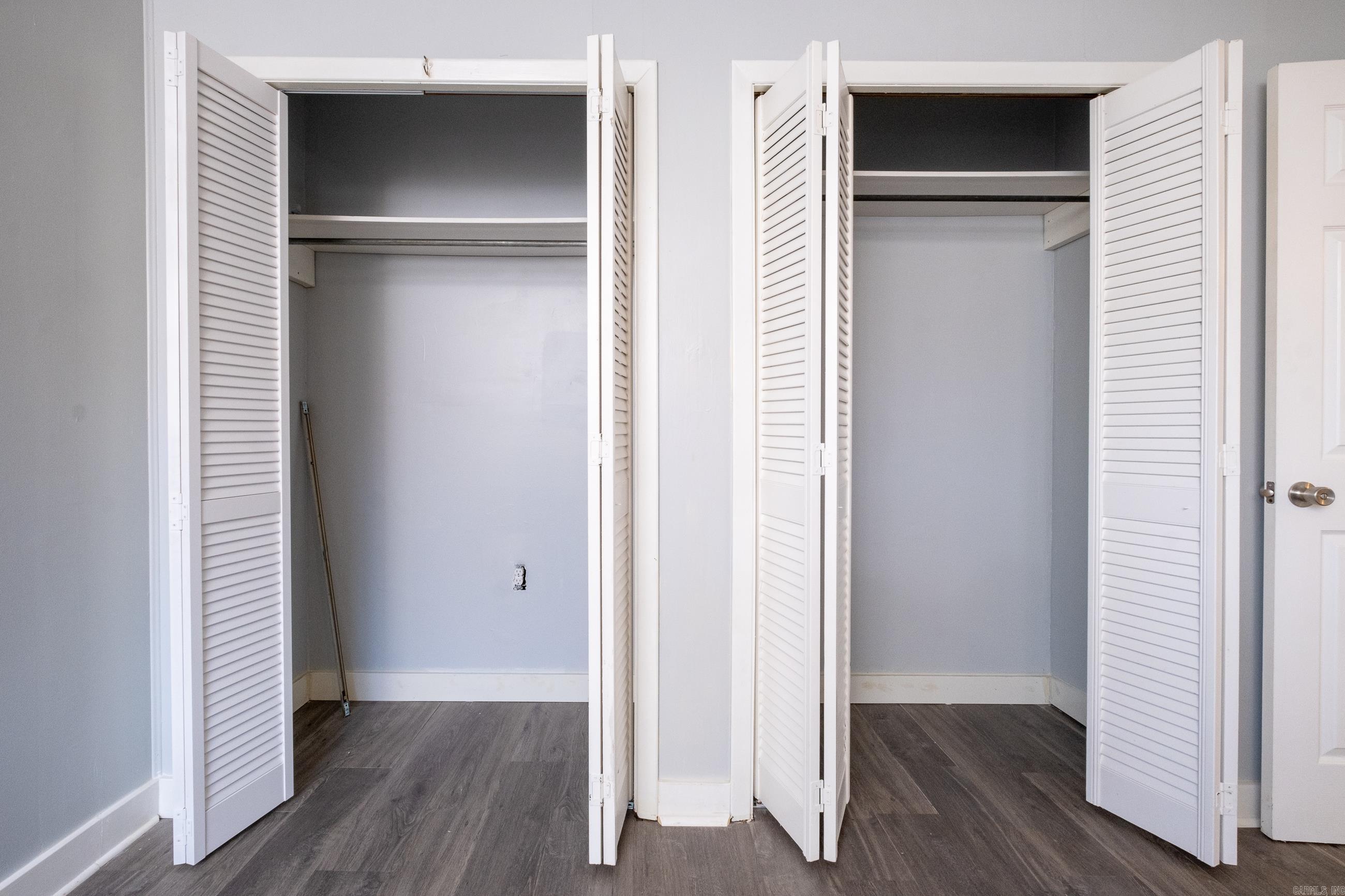 MERRIVALE ADDN - Residential