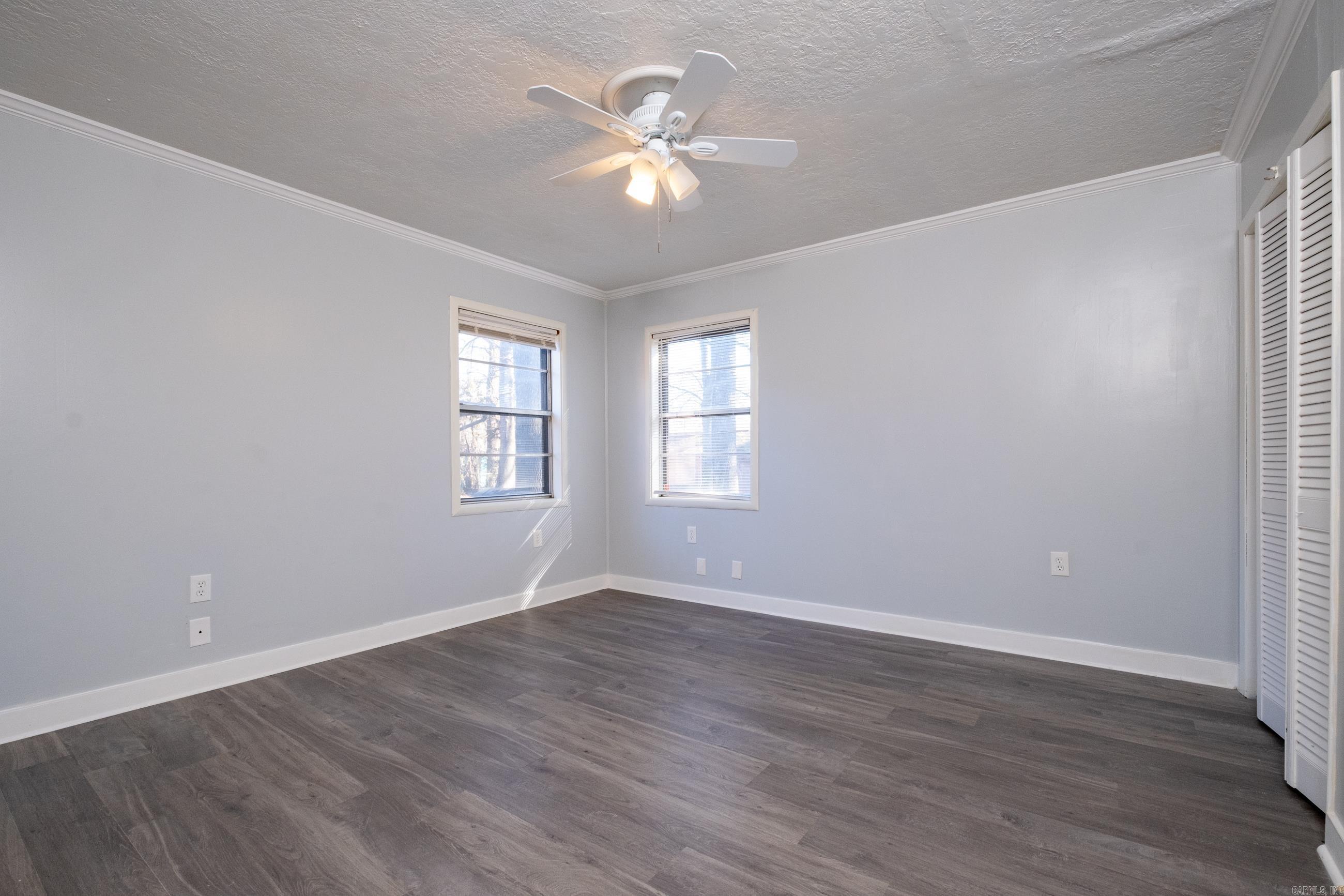 MERRIVALE ADDN - Residential