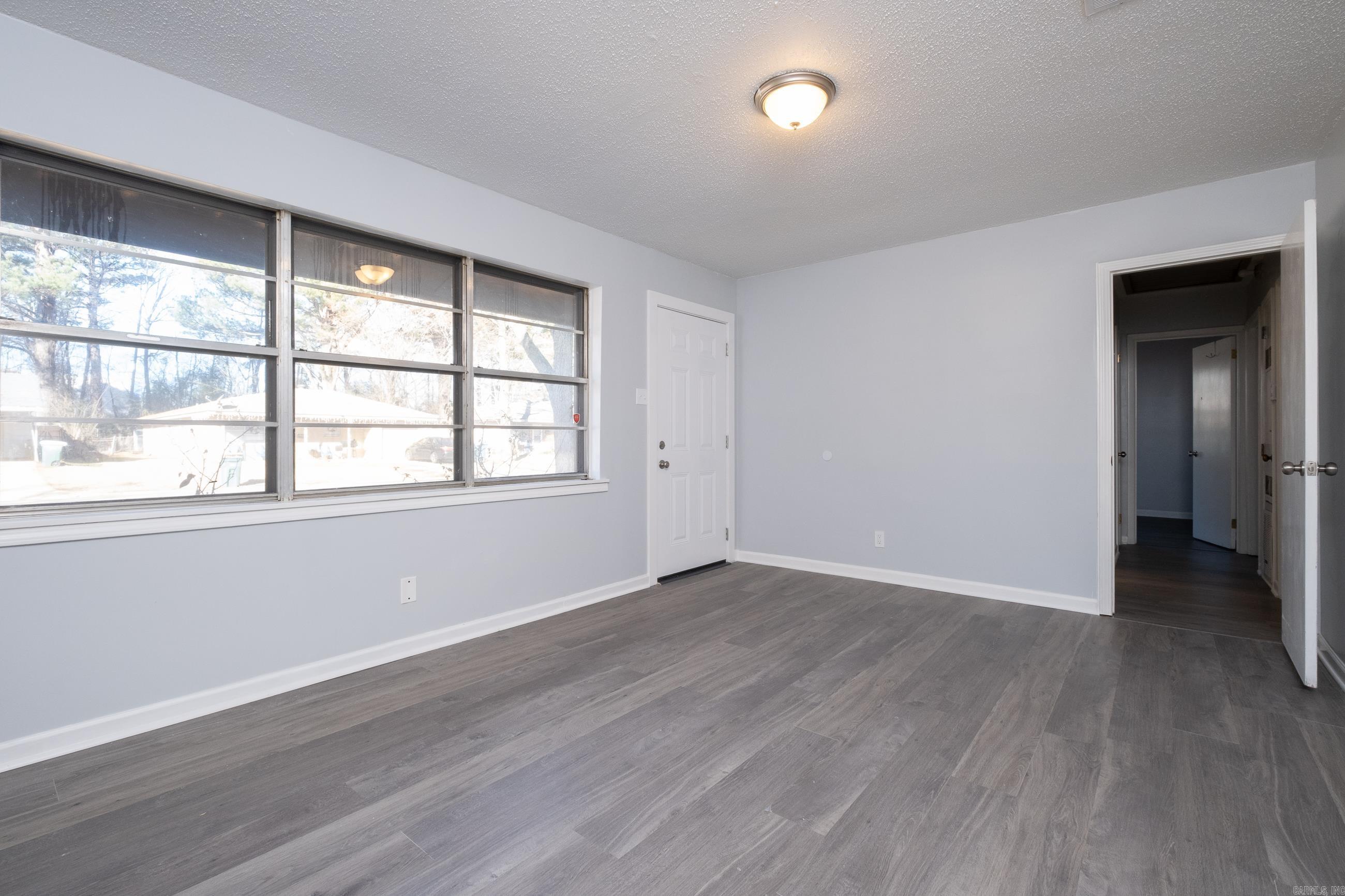 MERRIVALE ADDN - Residential