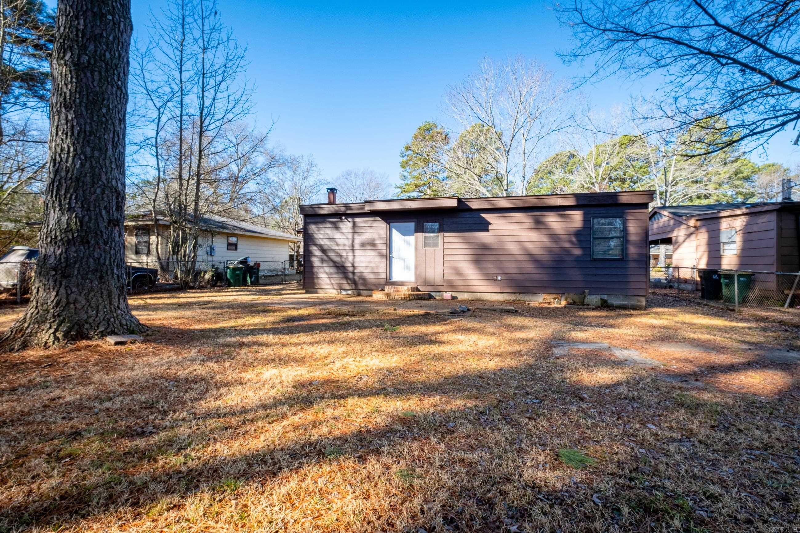 MERRIVALE ADDN - Residential