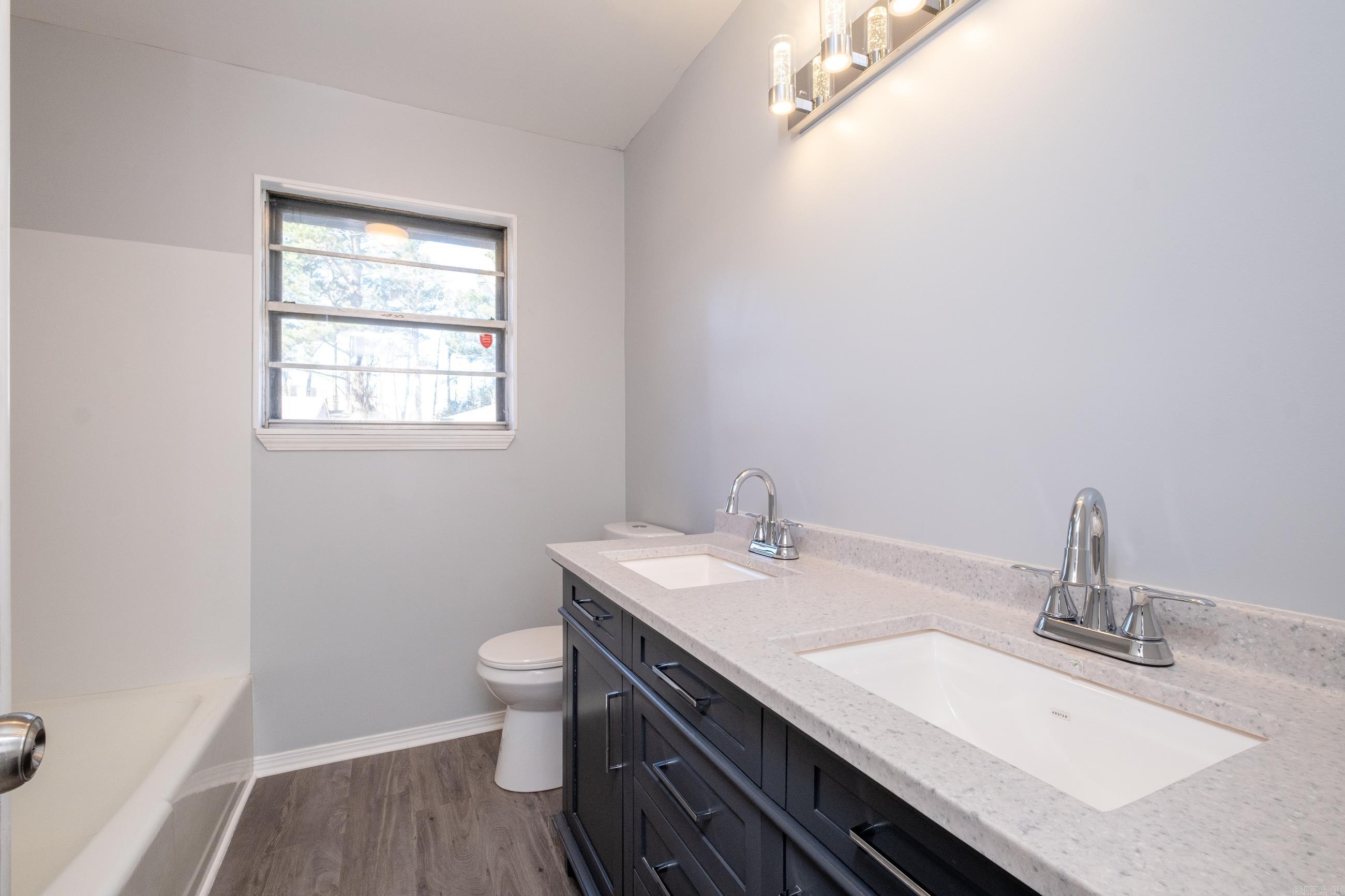 MERRIVALE ADDN - Residential