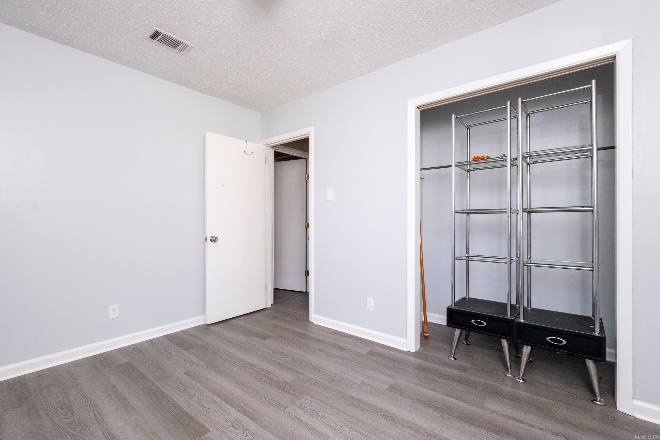 MERRIVALE ADDN - Residential