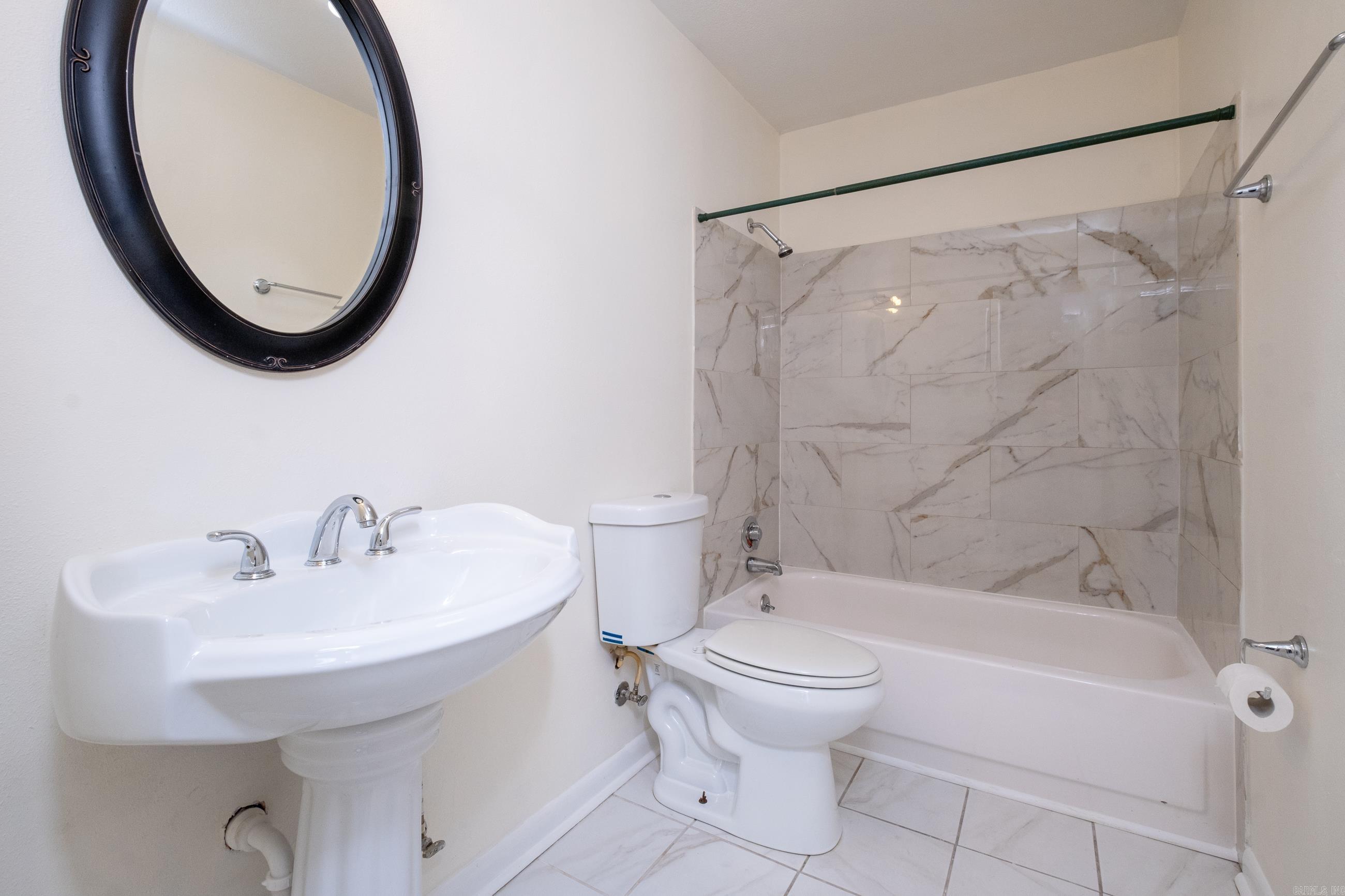 MERRIVALE ADDN - Residential