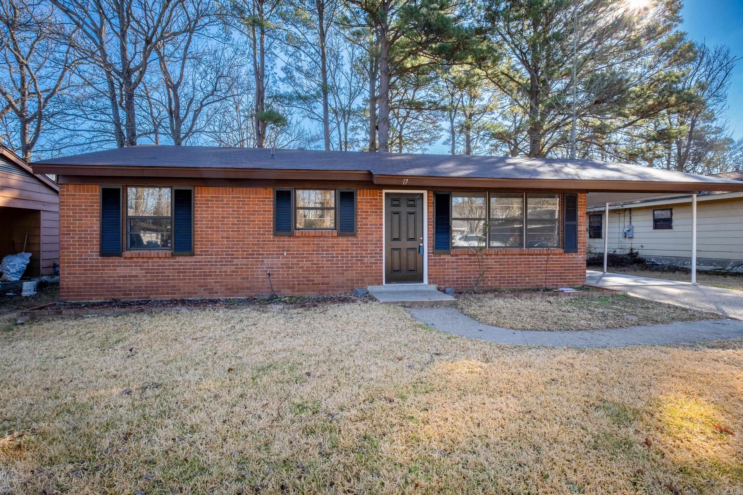 MERRIVALE ADDN - Residential