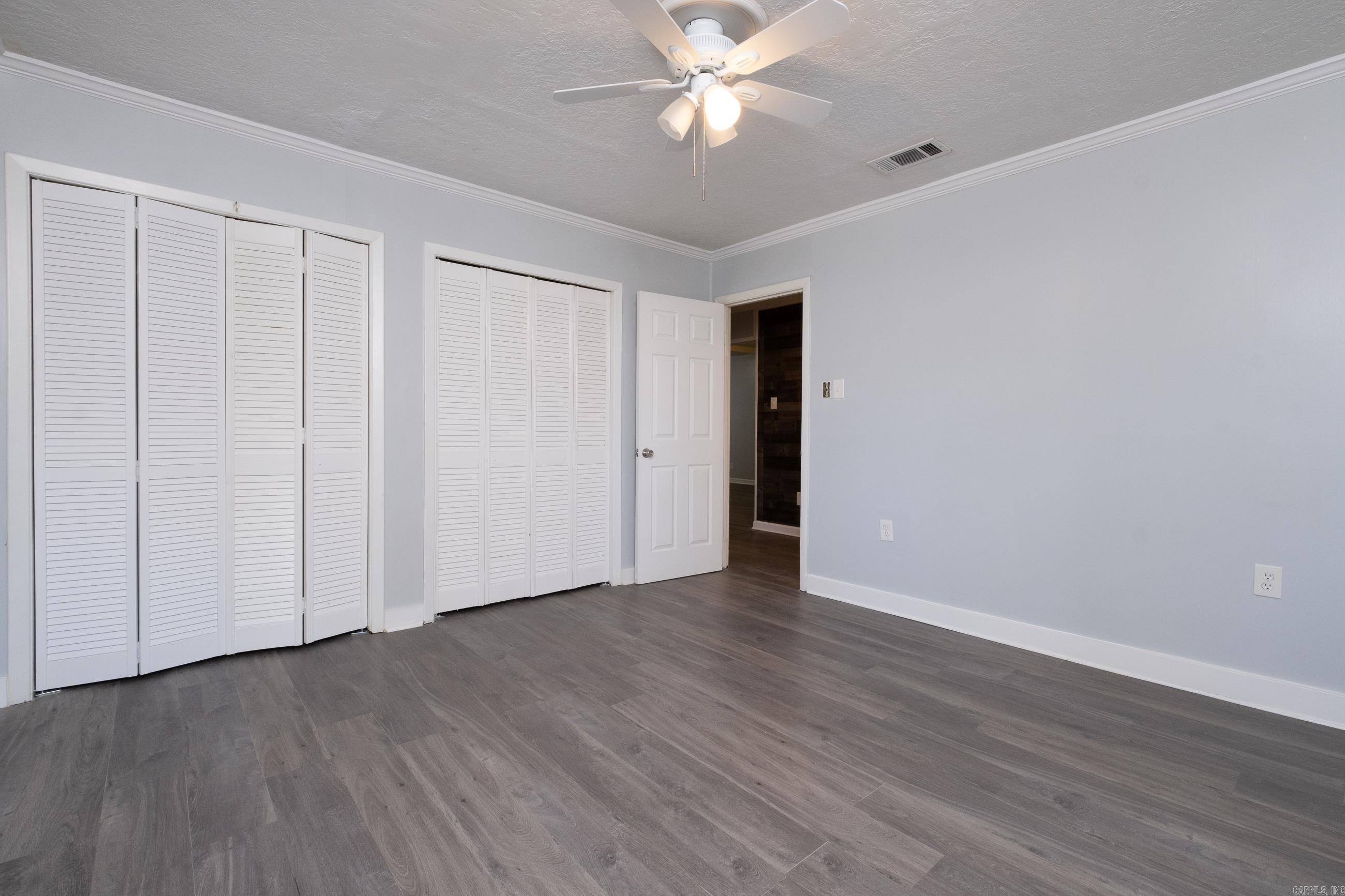 MERRIVALE ADDN - Residential