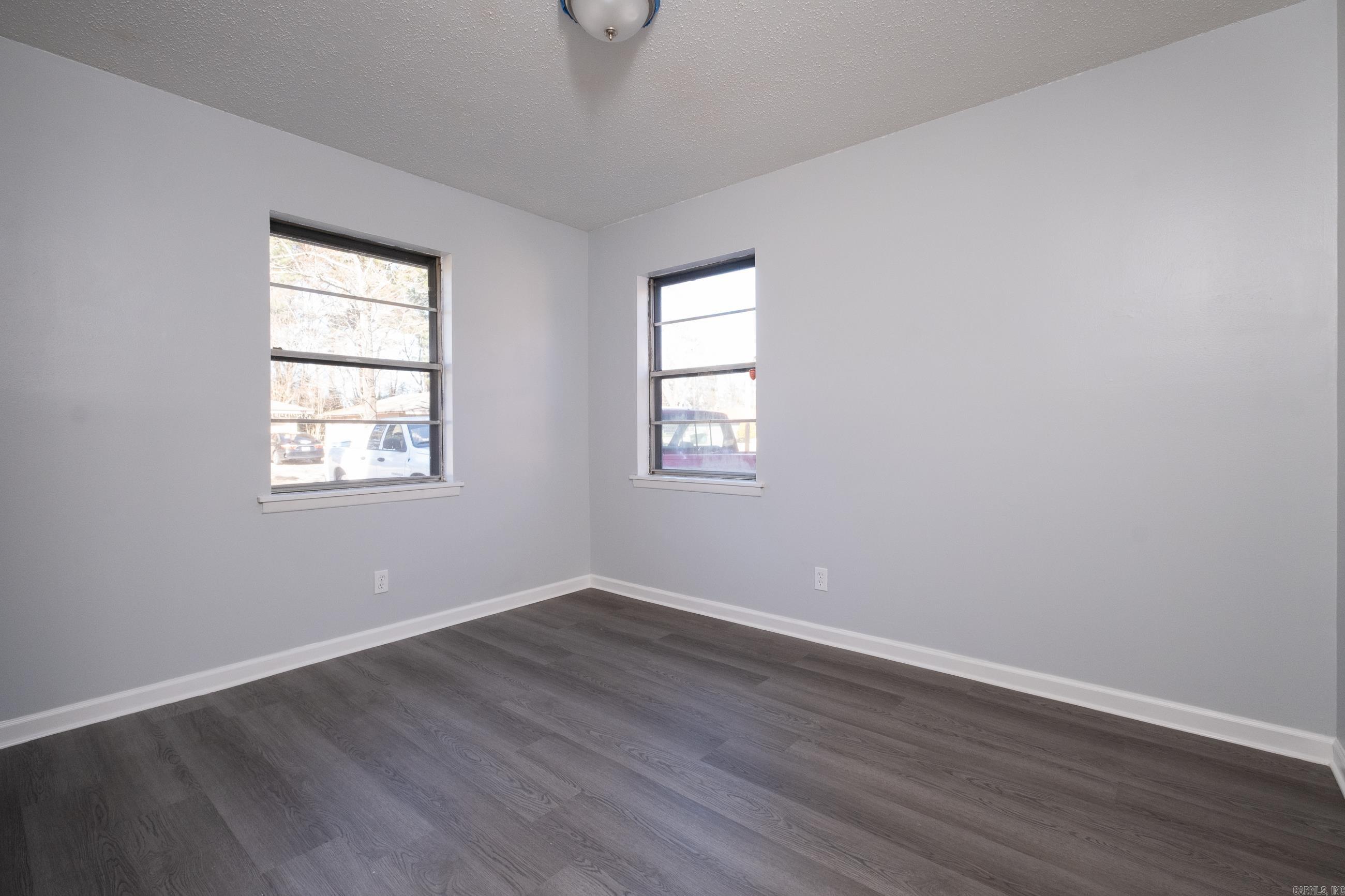 MERRIVALE ADDN - Residential