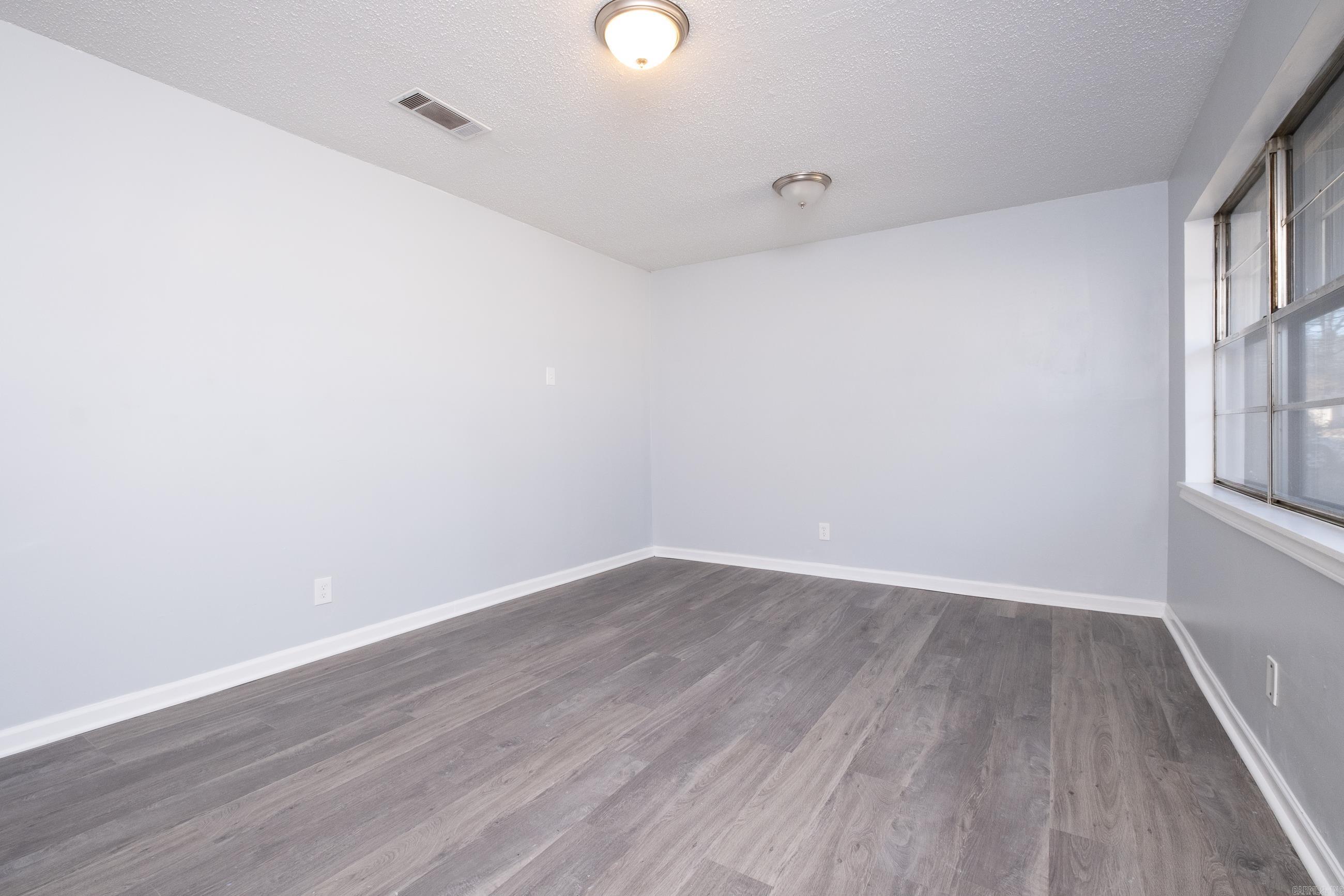 MERRIVALE ADDN - Residential