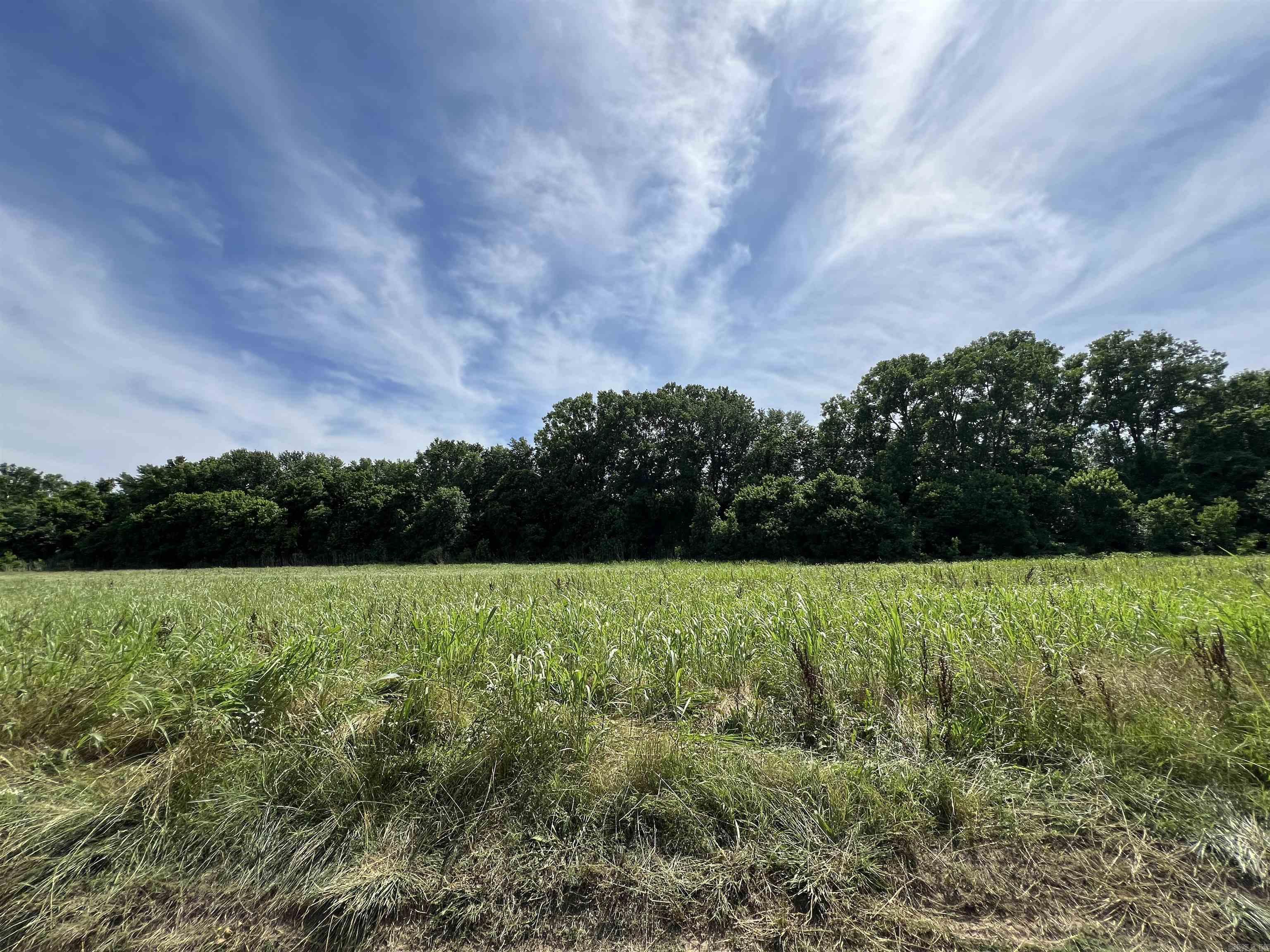 Riverside Acres - Land