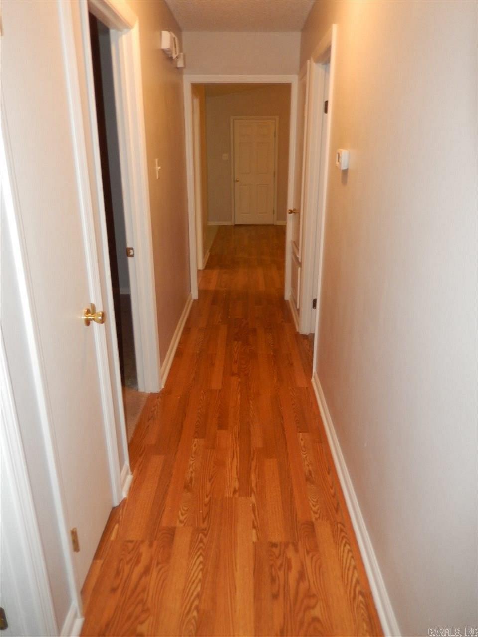 Brentwood - Residential