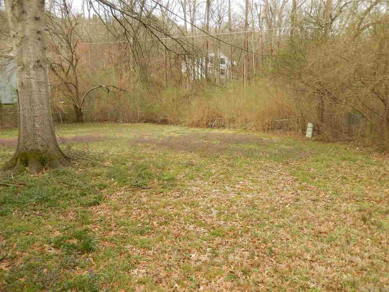 Brentwood - Residential