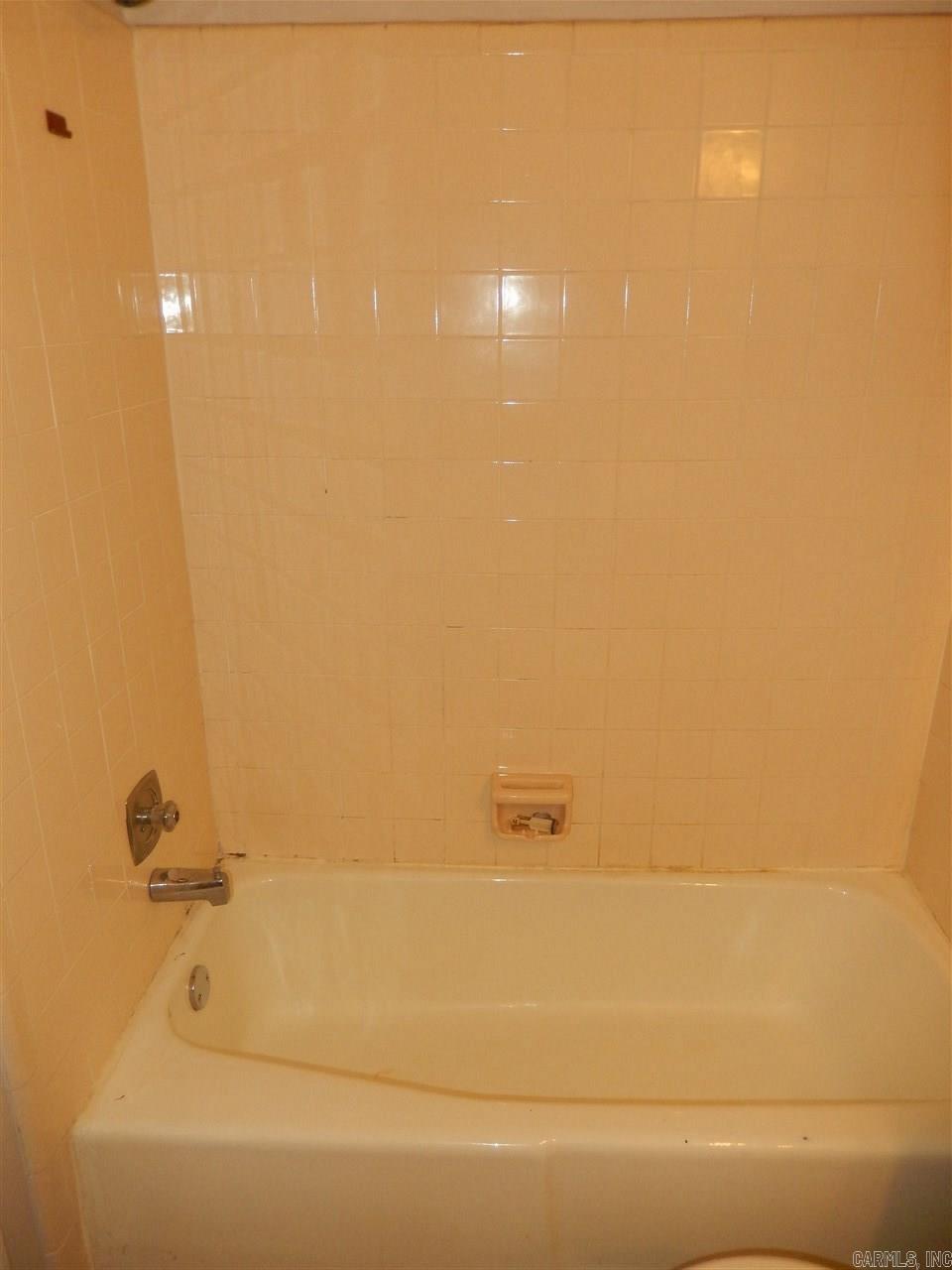 Brentwood - Residential