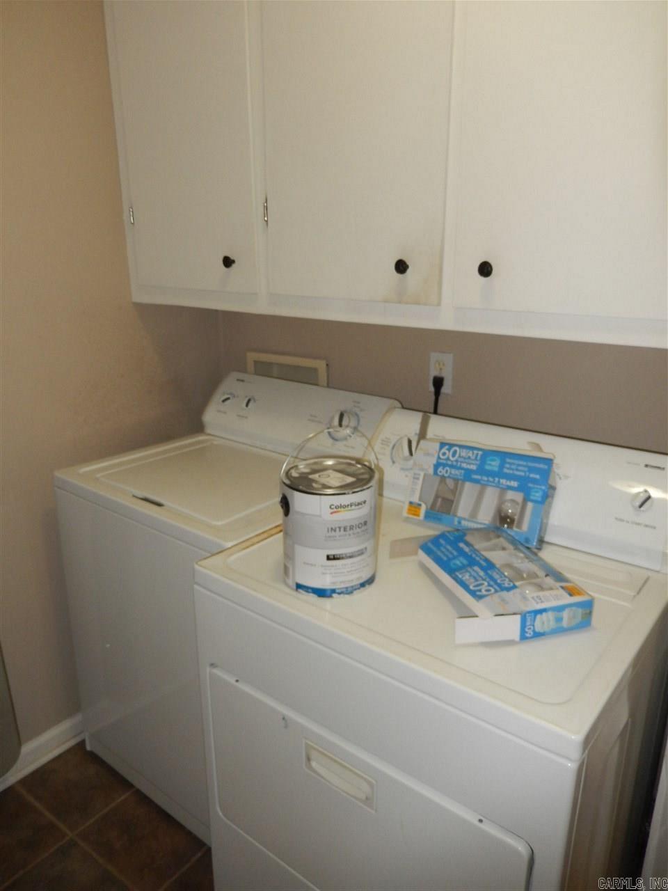 Brentwood - Residential