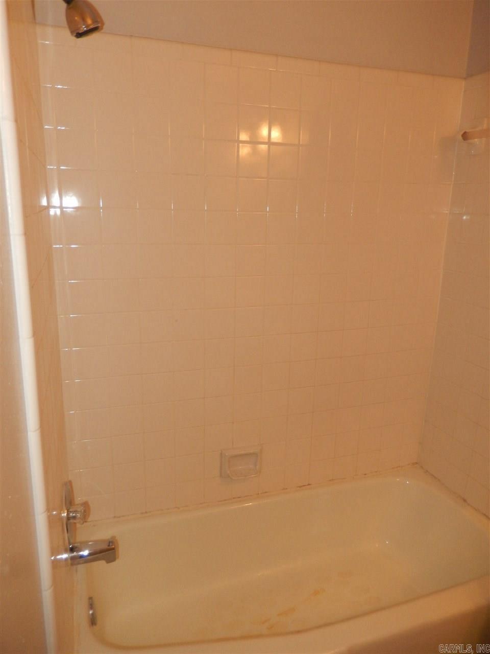 Brentwood - Residential