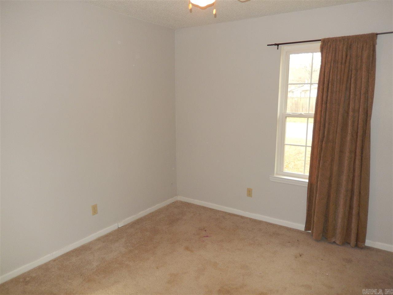 Brentwood - Residential