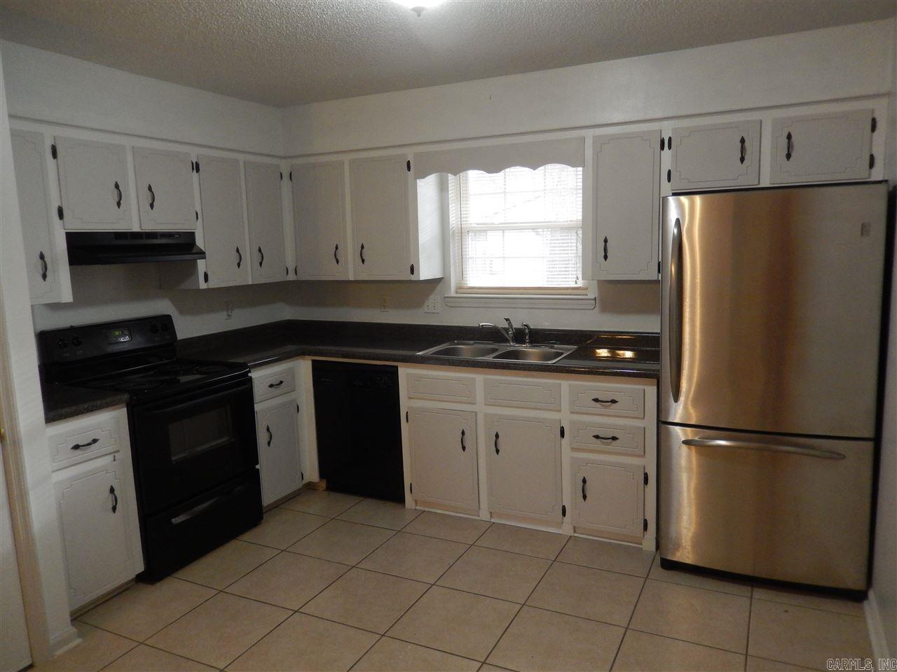 Brentwood - Residential