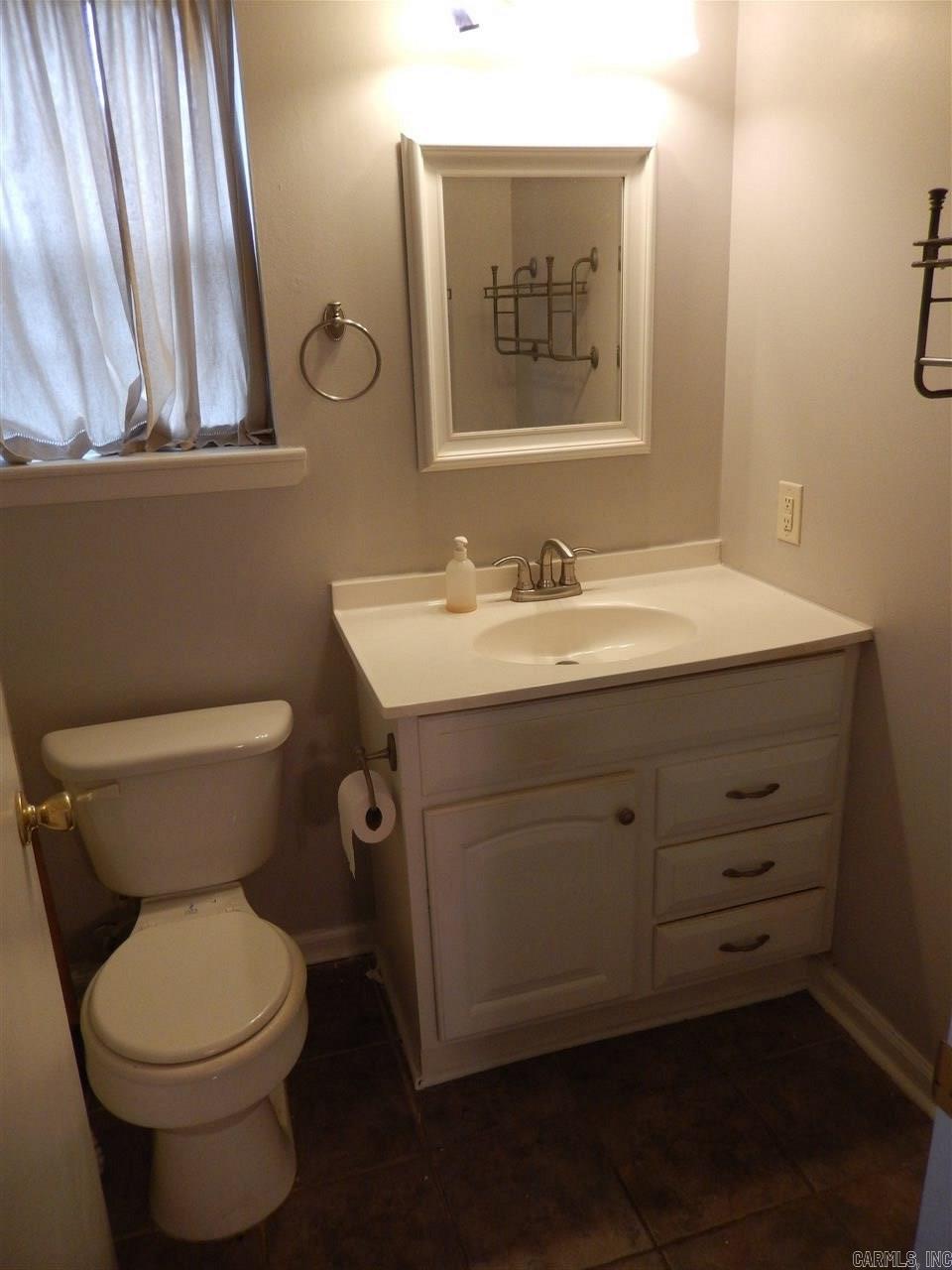 Brentwood - Residential