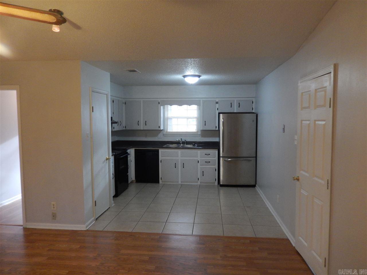 Brentwood - Residential