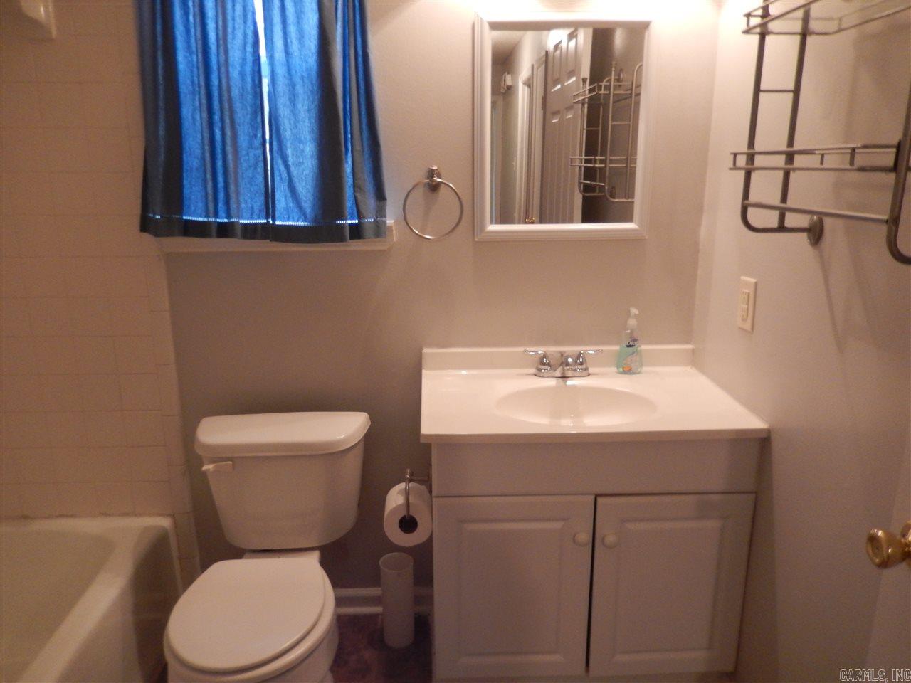 Brentwood - Residential