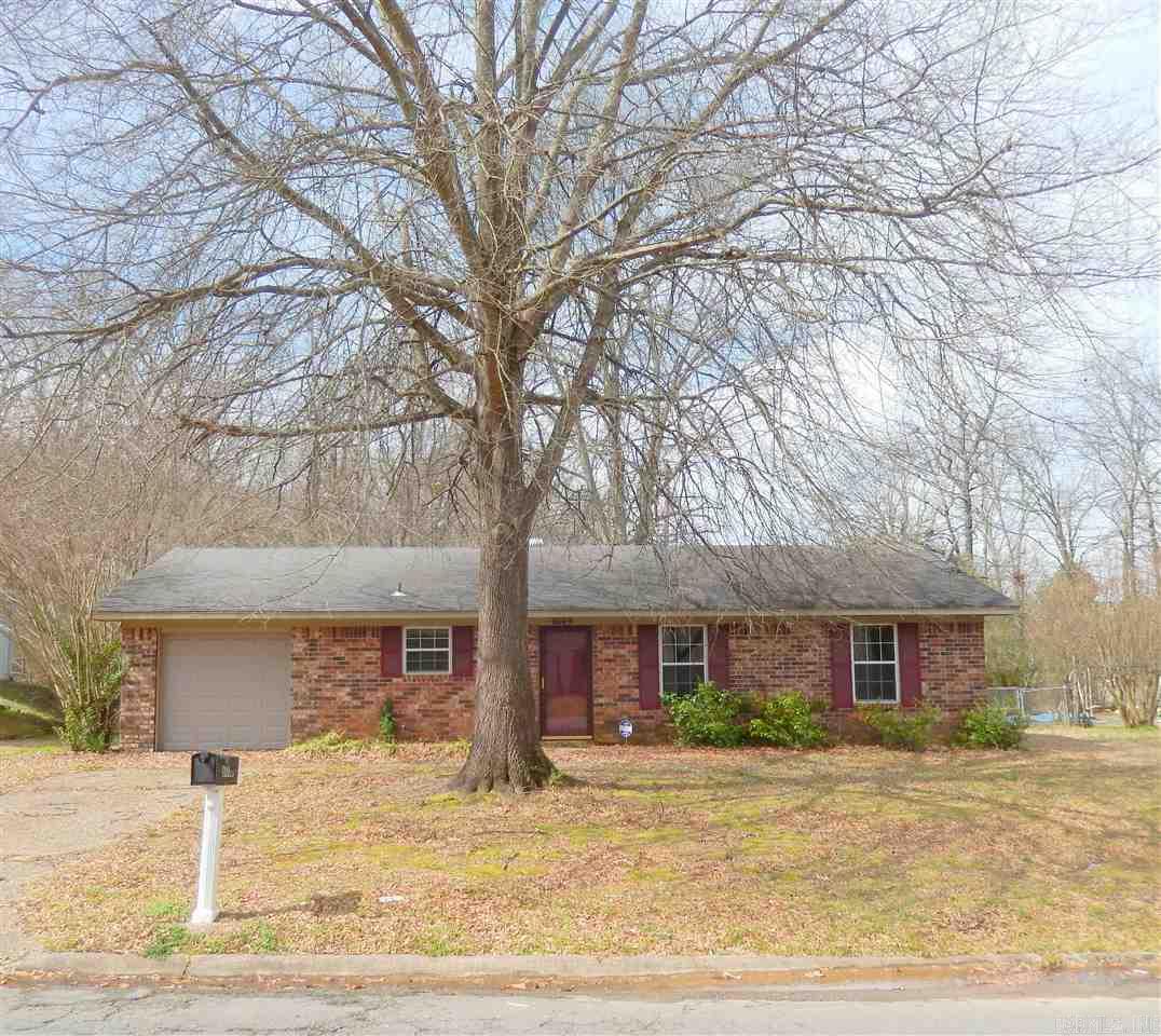 Brentwood - Residential