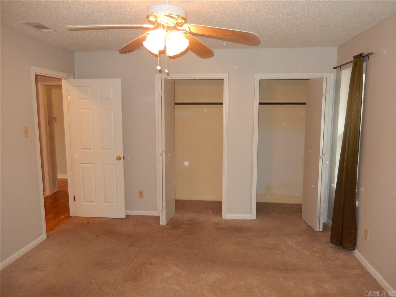 Brentwood - Residential