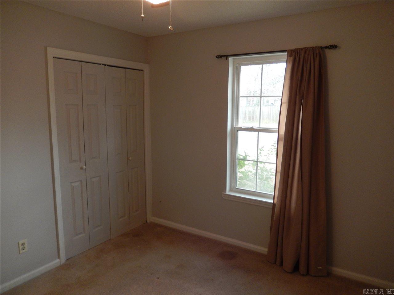 Brentwood - Residential