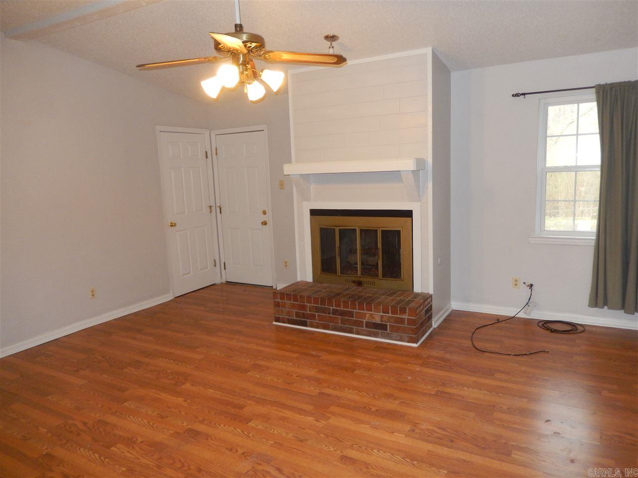 Brentwood - Residential