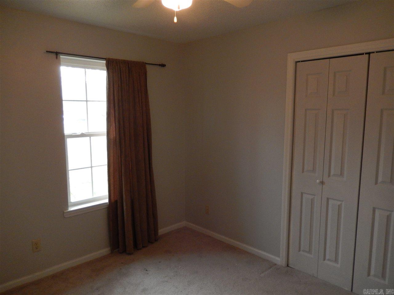 Brentwood - Residential