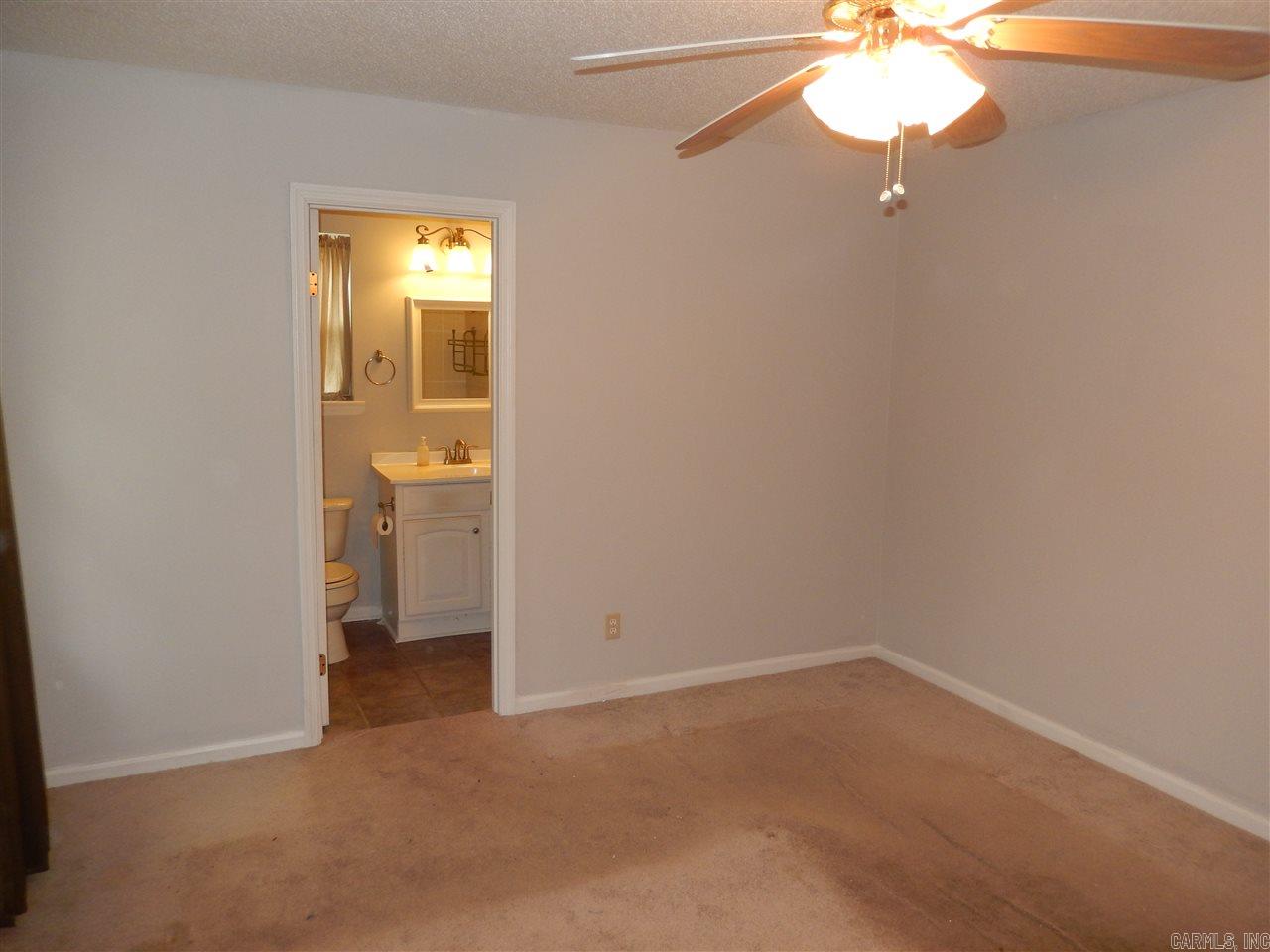 Brentwood - Residential