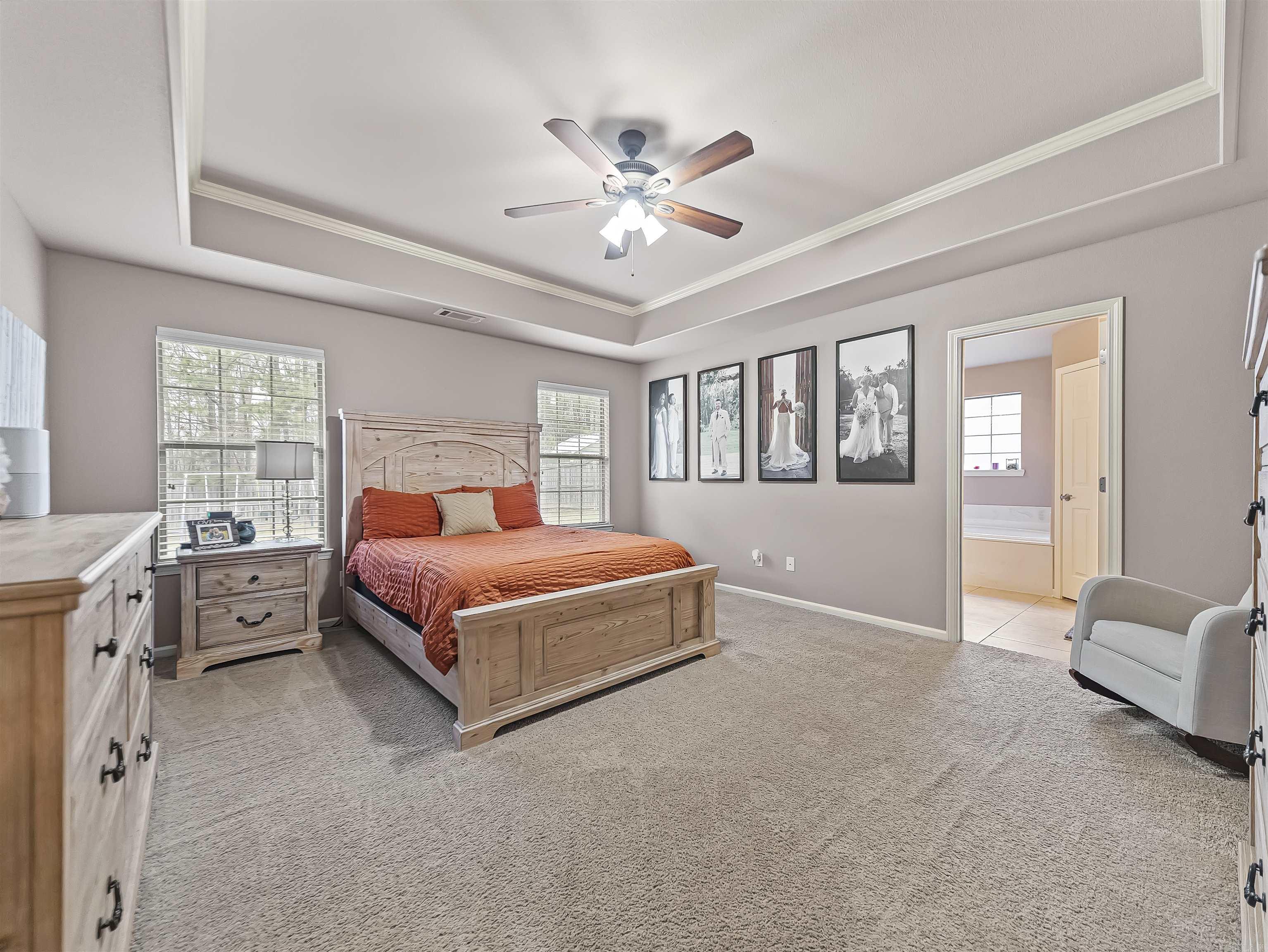 AUBURN HILLS - Residential