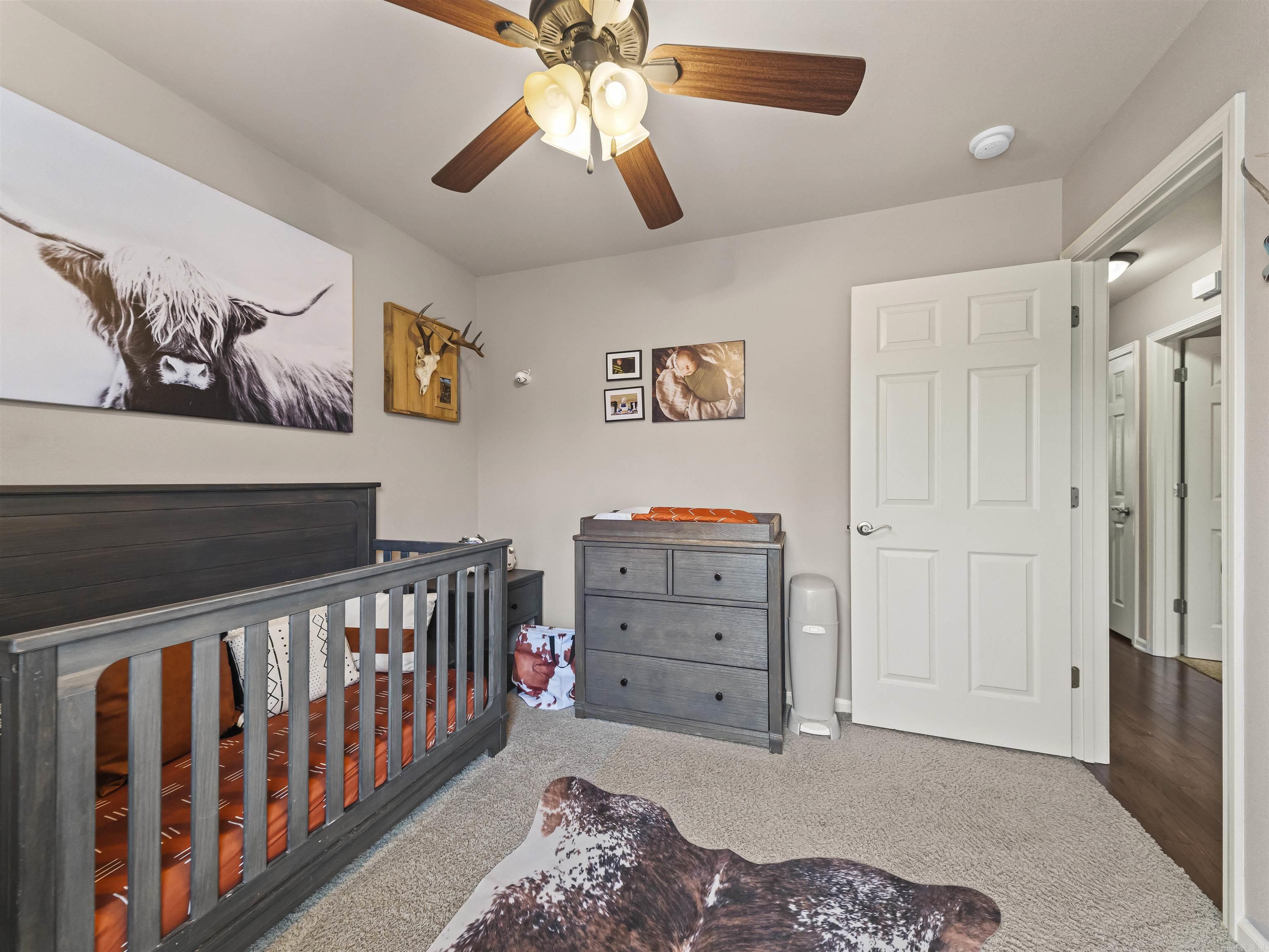 AUBURN HILLS - Residential