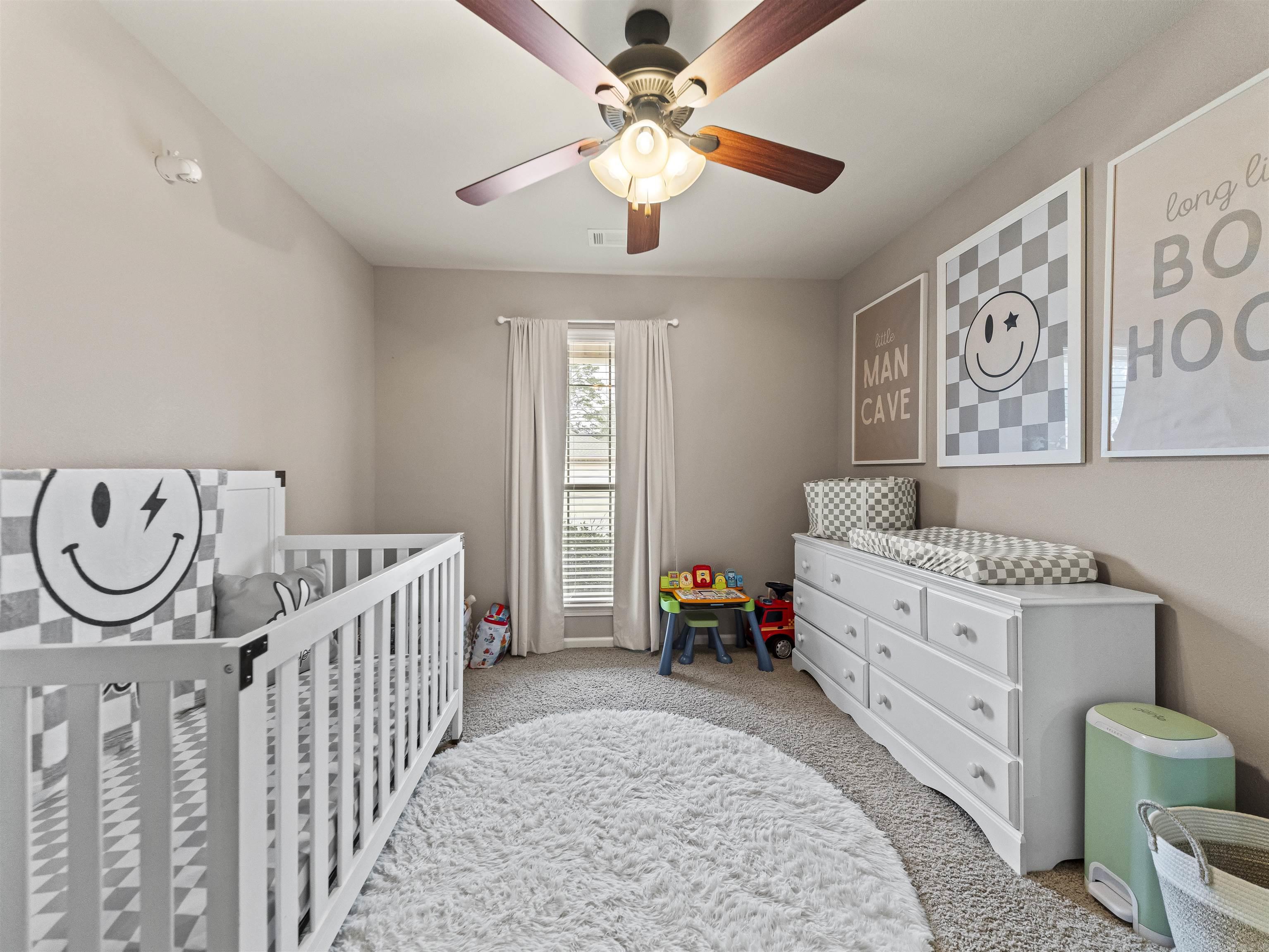 AUBURN HILLS - Residential