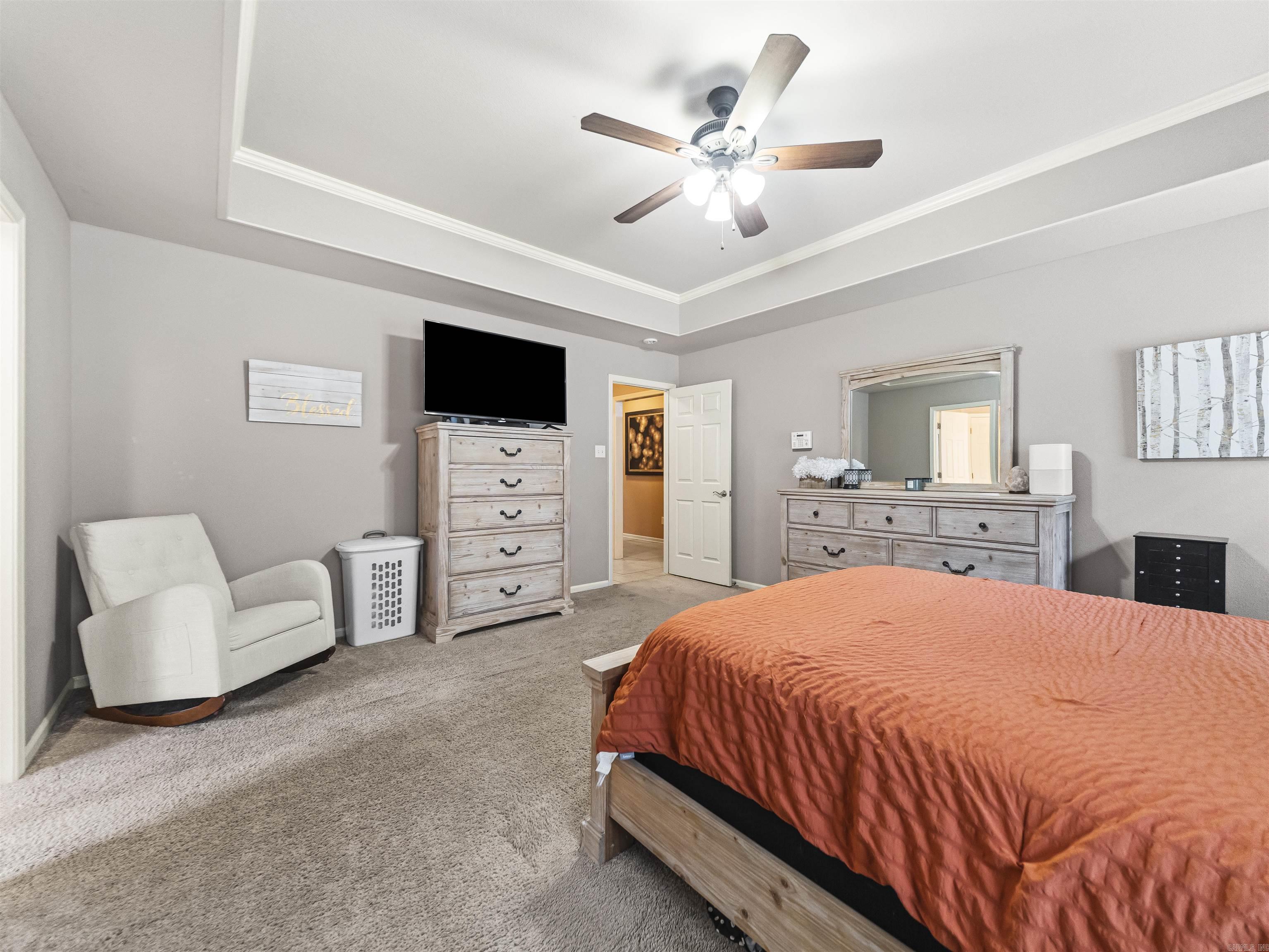 AUBURN HILLS - Residential