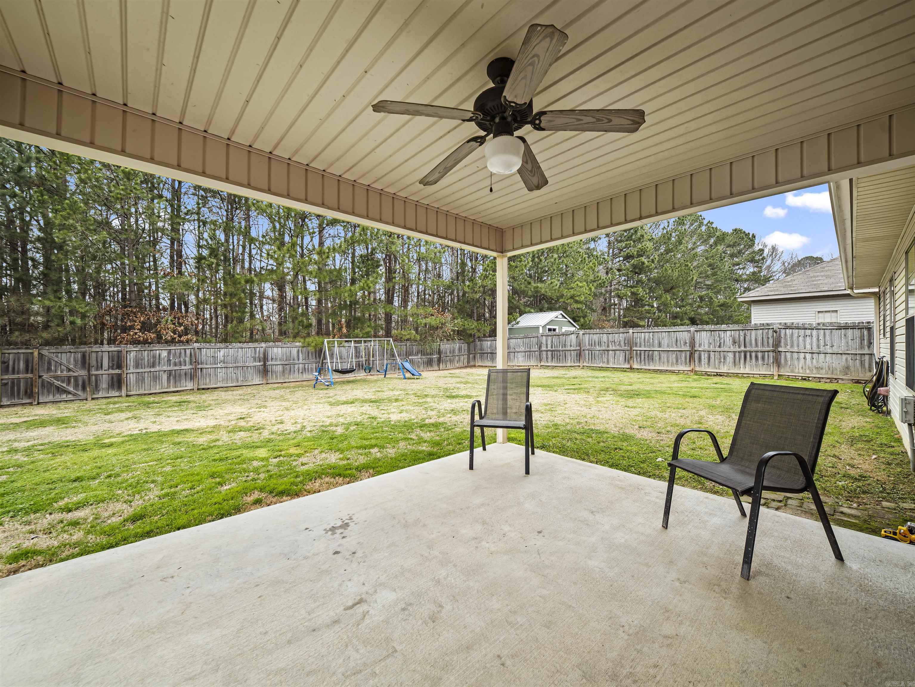 AUBURN HILLS - Residential